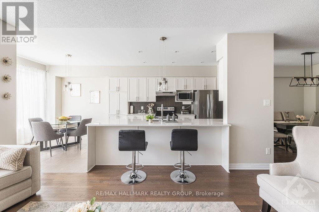 277 Livery Street, Ottawa, Ontario  K2V 0B3 - Photo 8 - X13655848