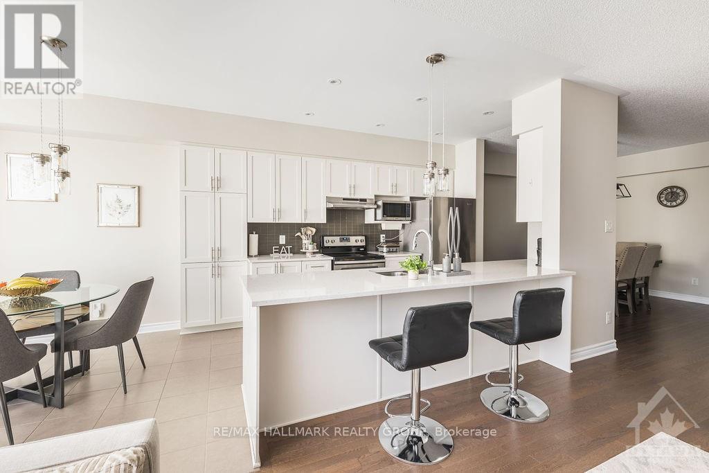 277 Livery Street, Ottawa, Ontario  K2V 0B3 - Photo 9 - X13655848