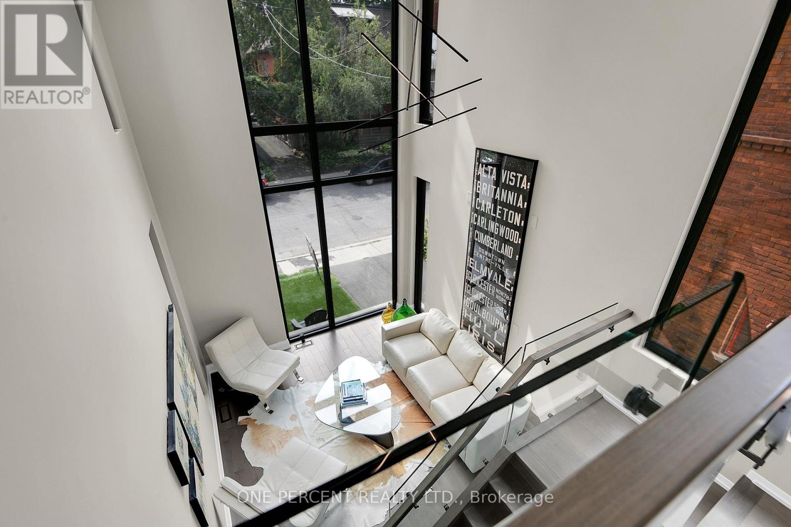 41 Second Avenue, Ottawa, Ontario  K1S 2H2 - Photo 10 - X13655850