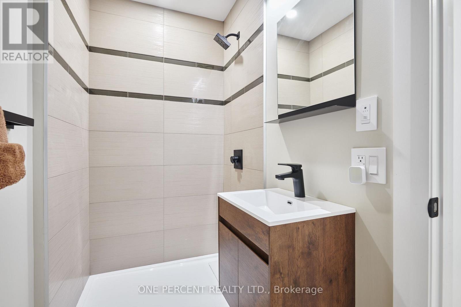 41 Second Avenue, Ottawa, Ontario  K1S 2H2 - Photo 11 - X13655850