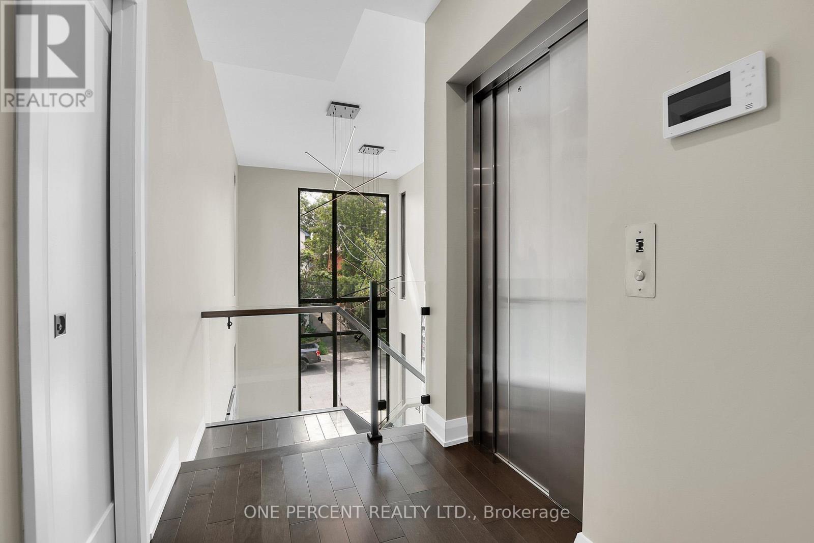 41 Second Avenue, Ottawa, Ontario  K1S 2H2 - Photo 12 - X13655850