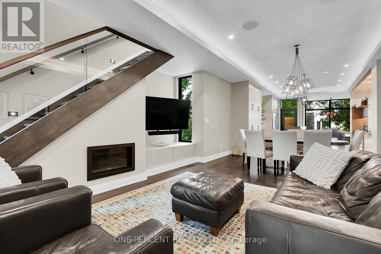 41 Second Avenue, Ottawa, Ontario  K1S 2H2 - Photo 14 - X13655850