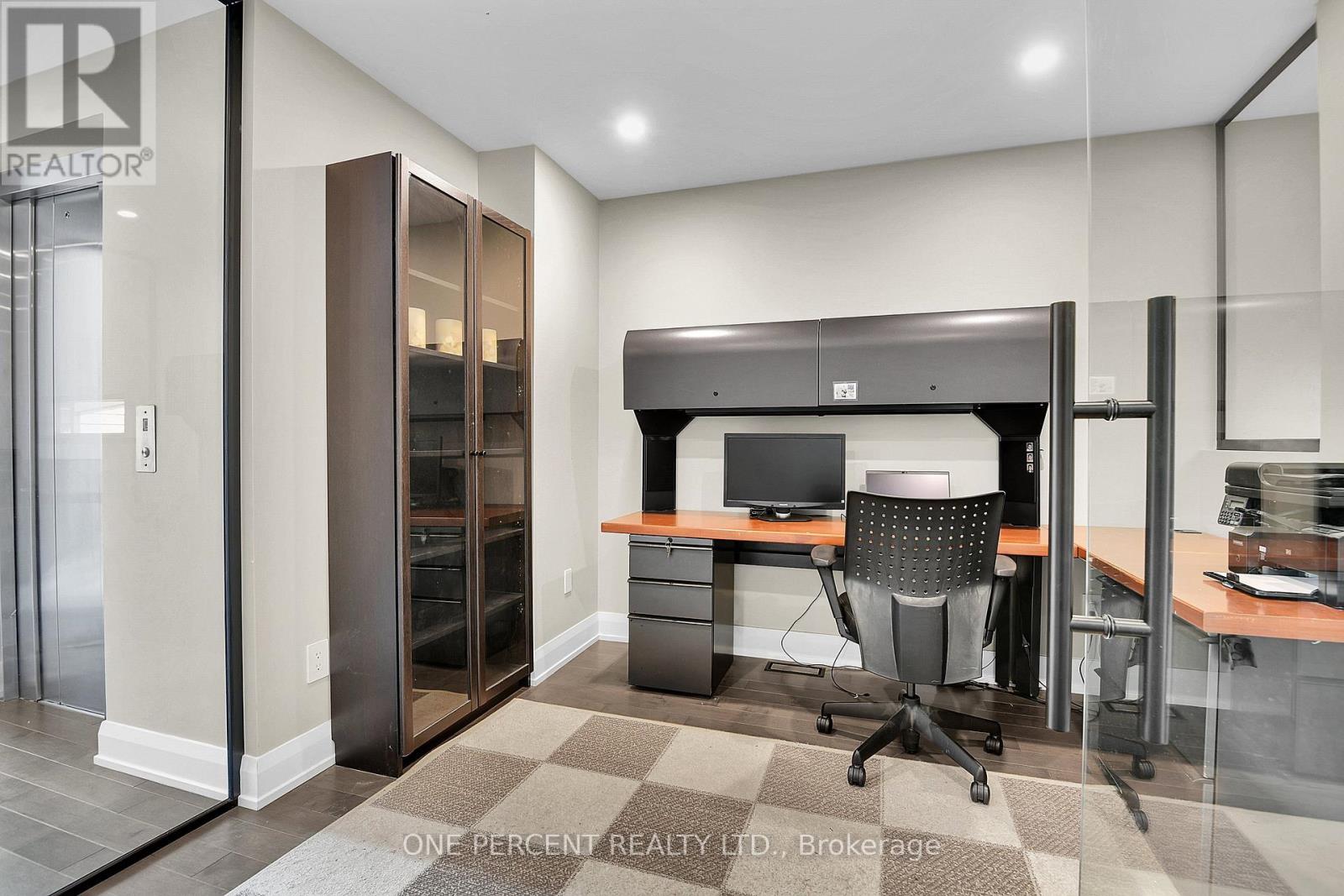 41 Second Avenue, Ottawa, Ontario  K1S 2H2 - Photo 15 - X13655850