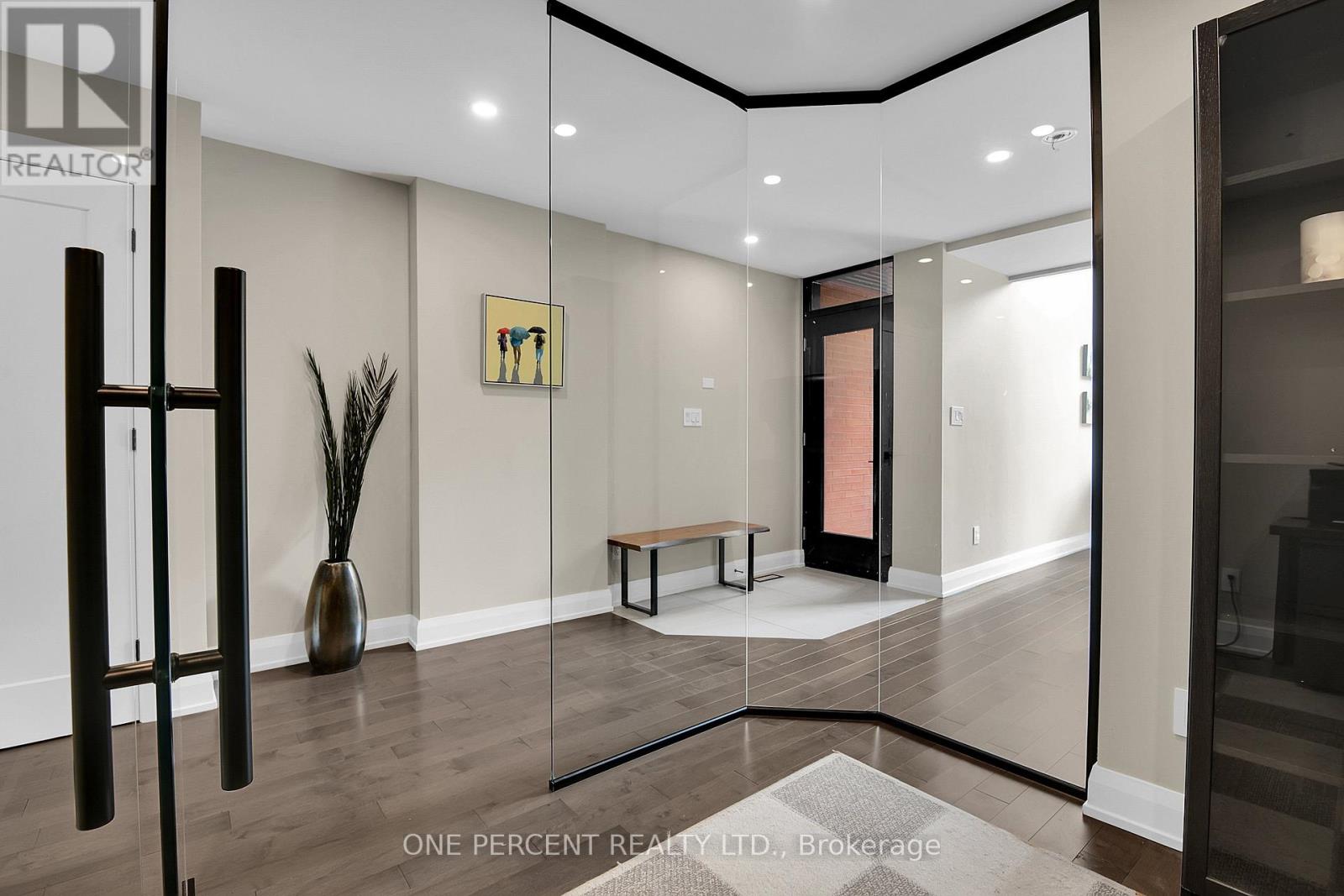 41 Second Avenue, Ottawa, Ontario  K1S 2H2 - Photo 16 - X13655850