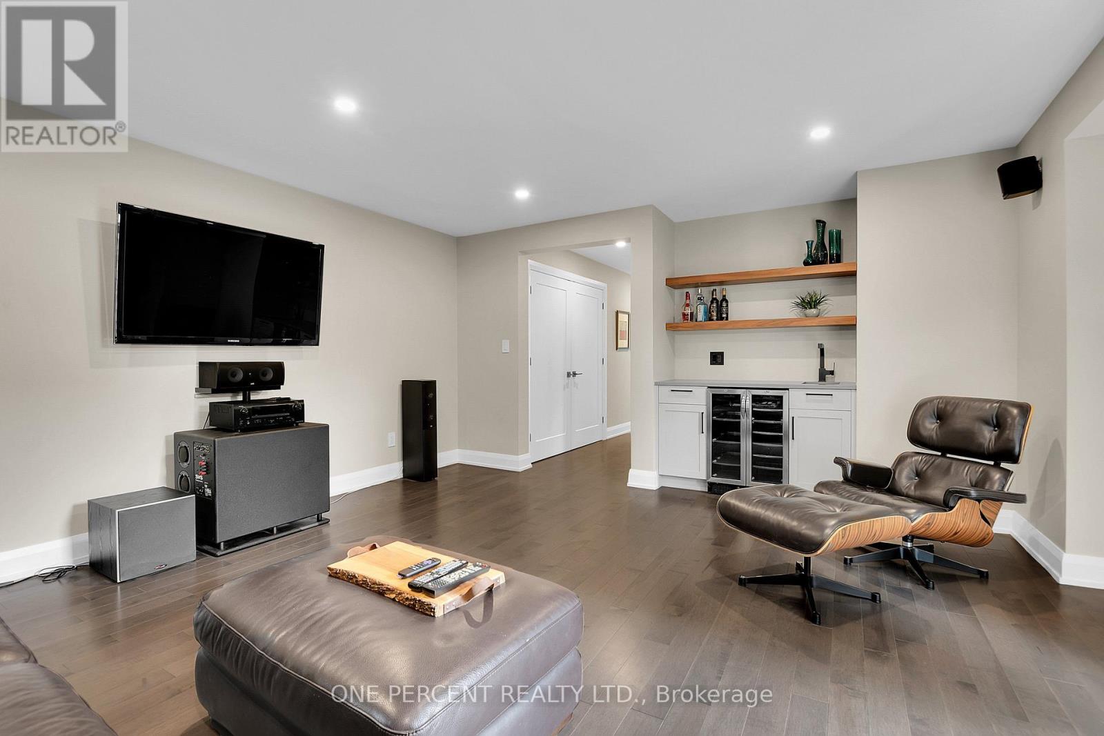 41 Second Avenue, Ottawa, Ontario  K1S 2H2 - Photo 18 - X13655850