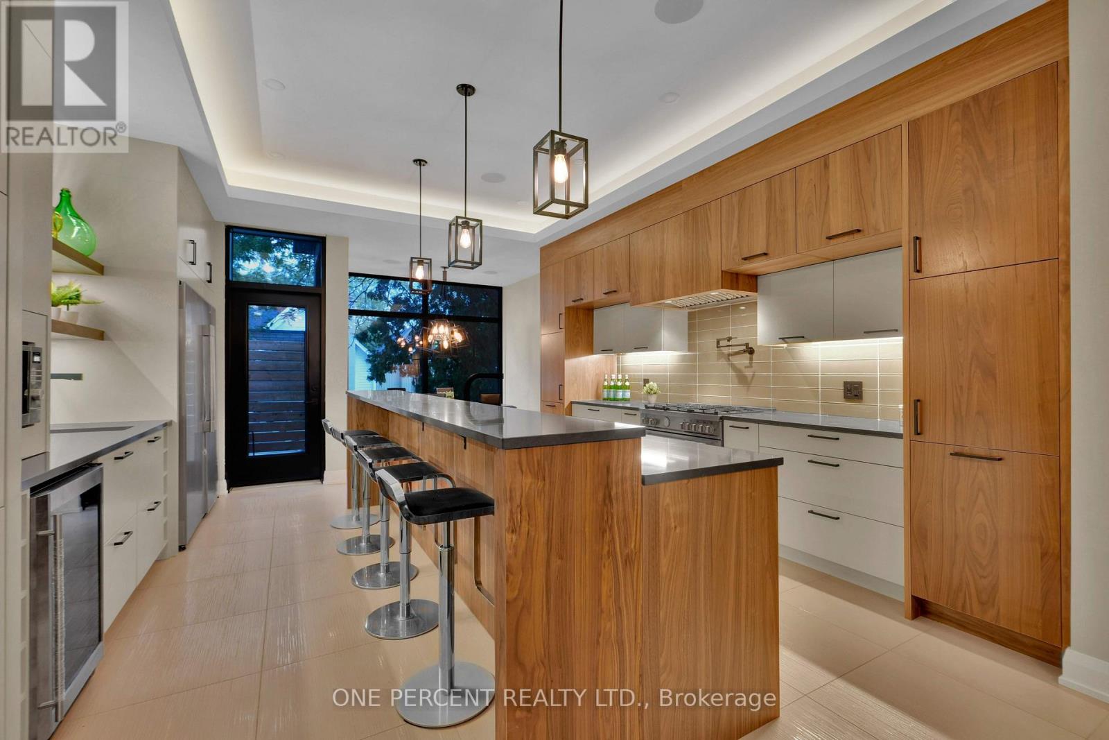 41 Second Avenue, Ottawa, Ontario  K1S 2H2 - Photo 22 - X13655850