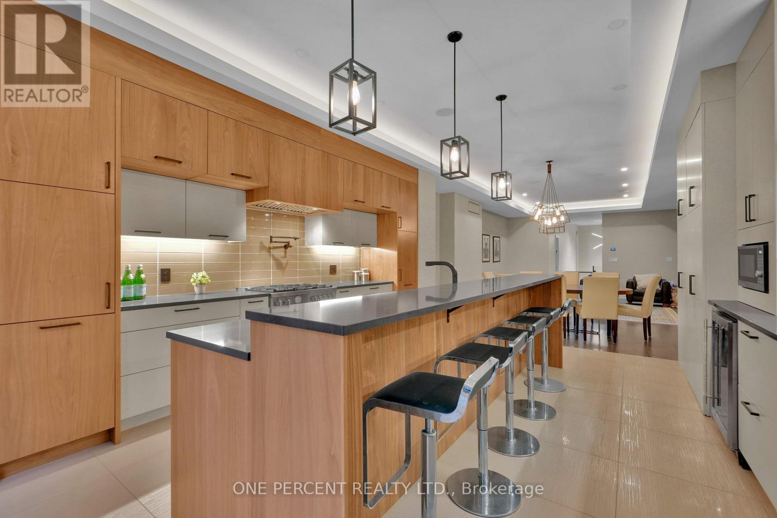 41 Second Avenue, Ottawa, Ontario  K1S 2H2 - Photo 23 - X13655850