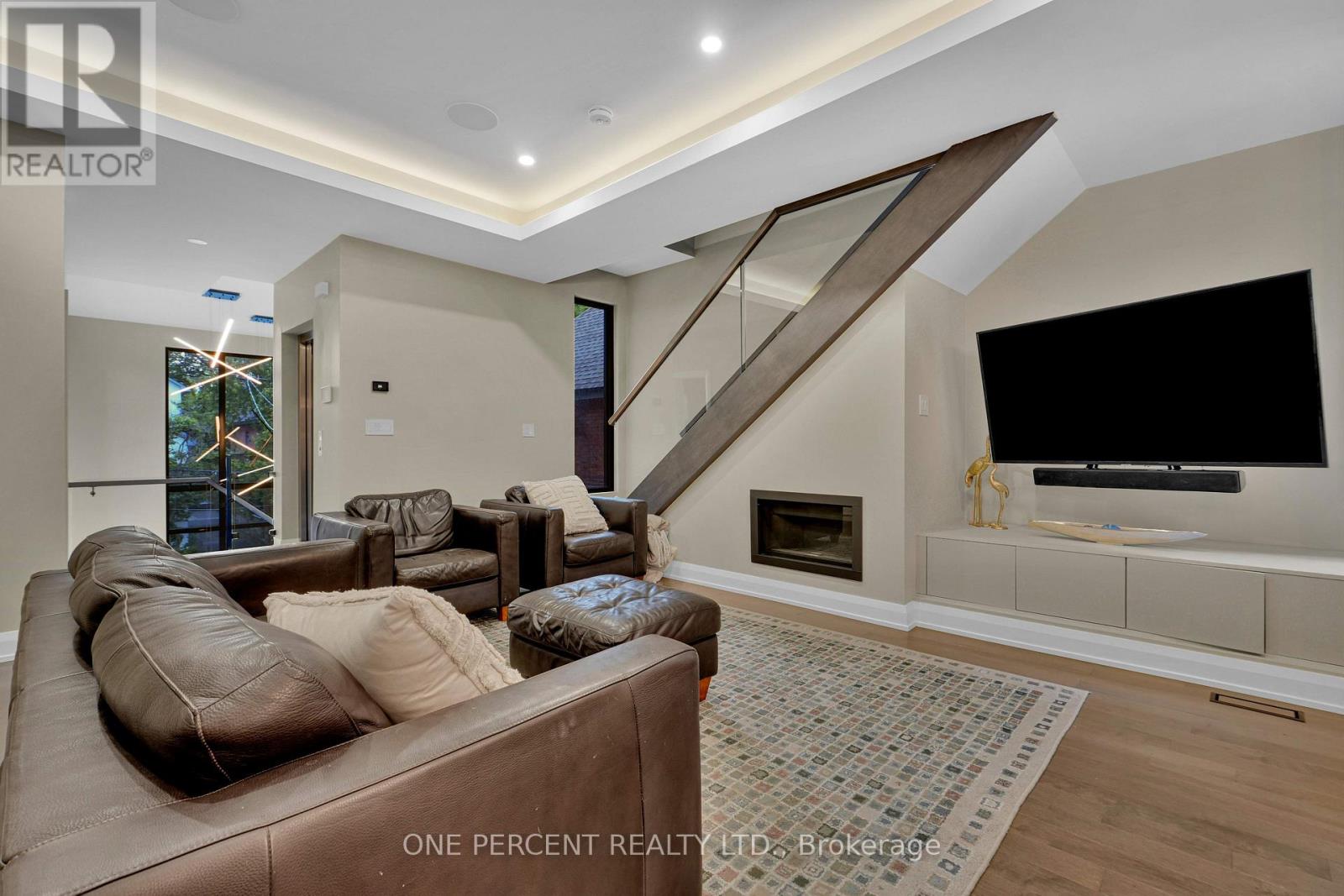 41 Second Avenue, Ottawa, Ontario  K1S 2H2 - Photo 24 - X13655850