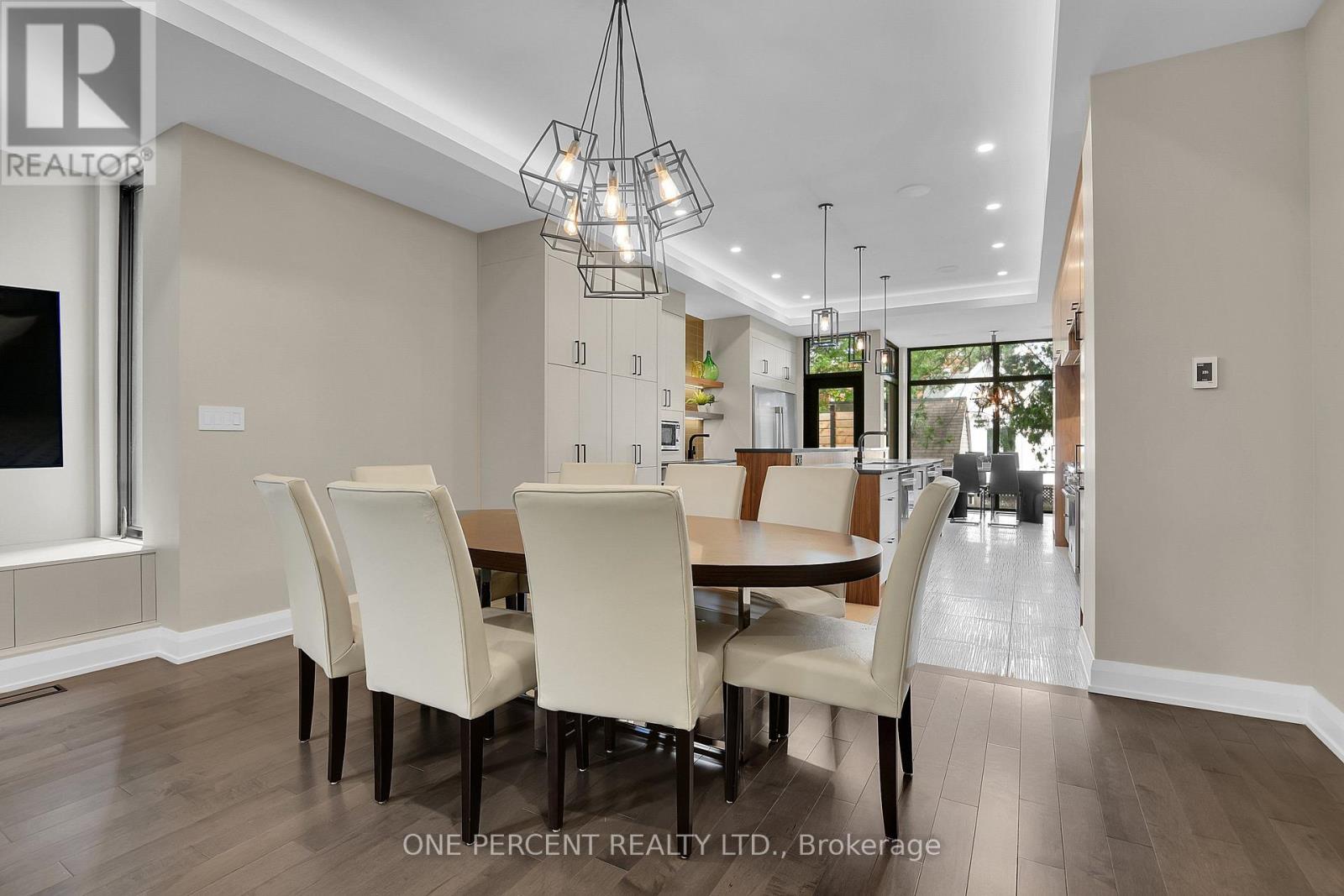 41 Second Avenue, Ottawa, Ontario  K1S 2H2 - Photo 25 - X13655850