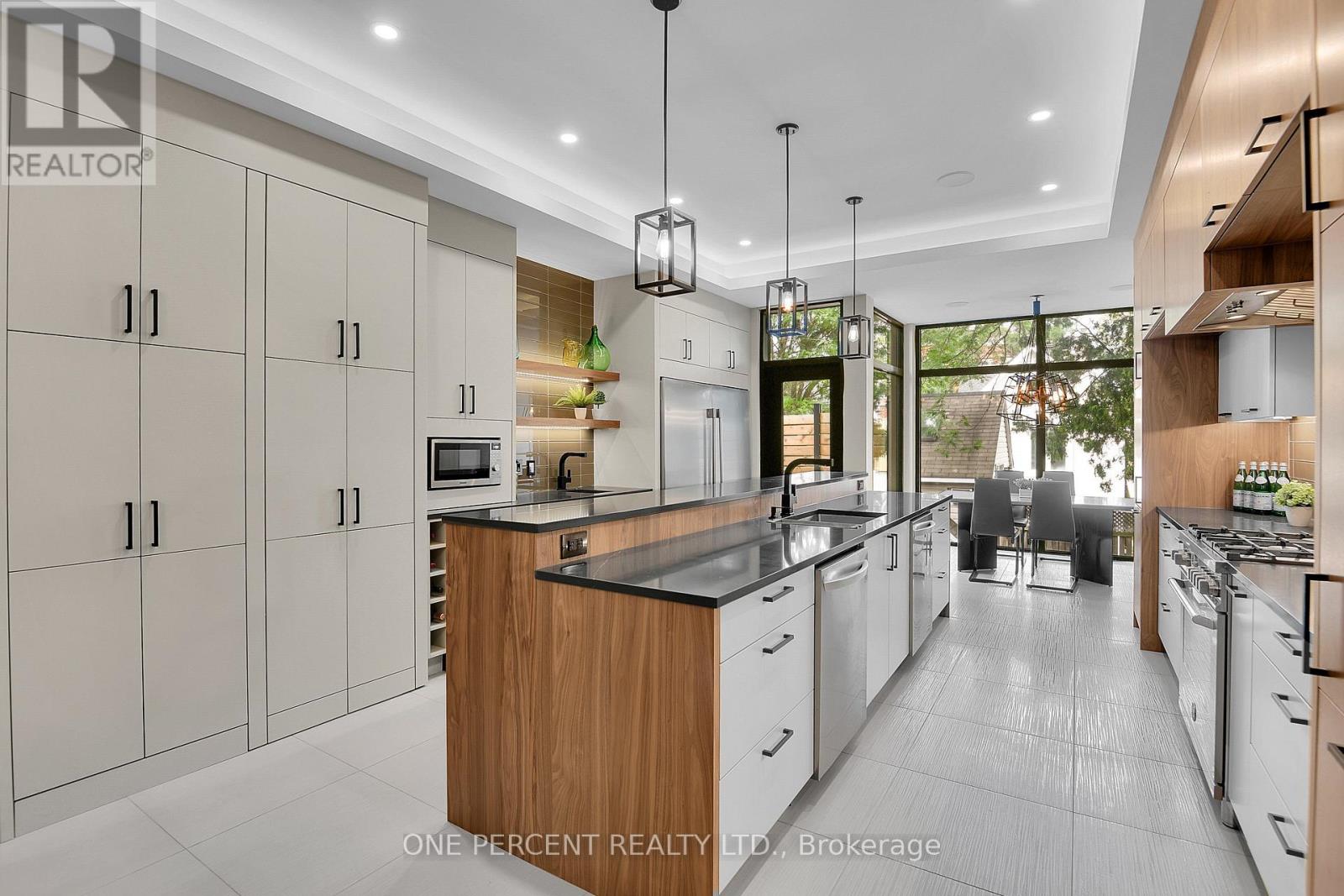 41 Second Avenue, Ottawa, Ontario  K1S 2H2 - Photo 27 - X13655850