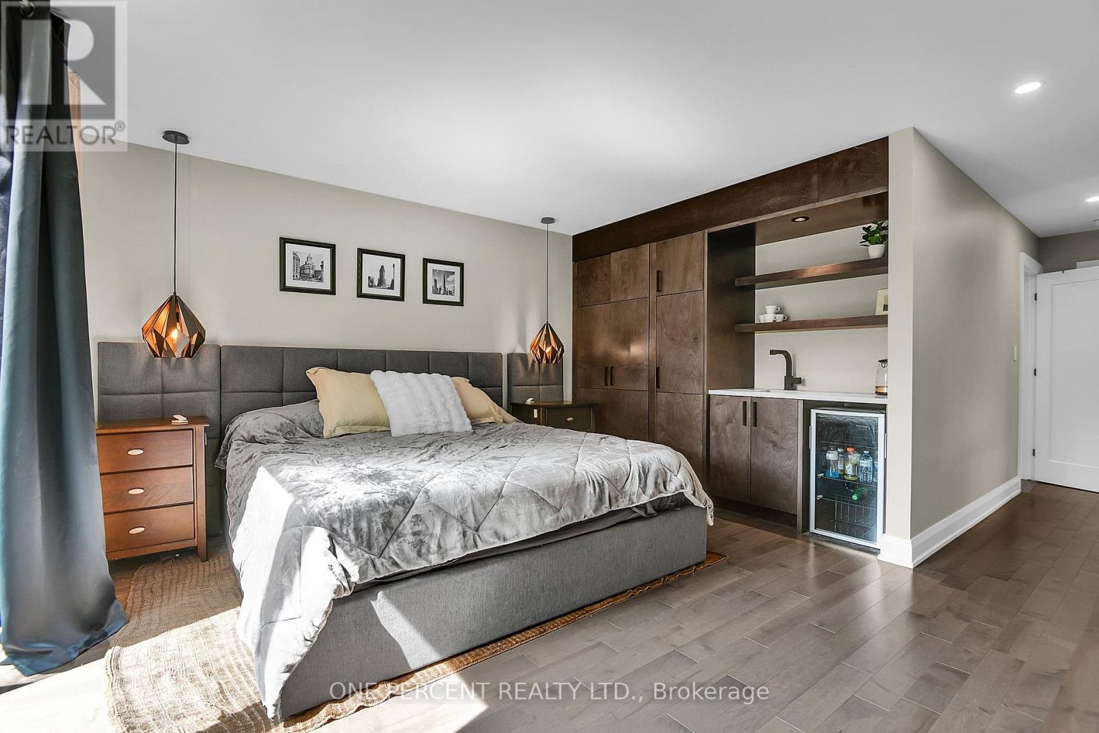 41 Second Avenue, Ottawa, Ontario  K1S 2H2 - Photo 28 - X13655850