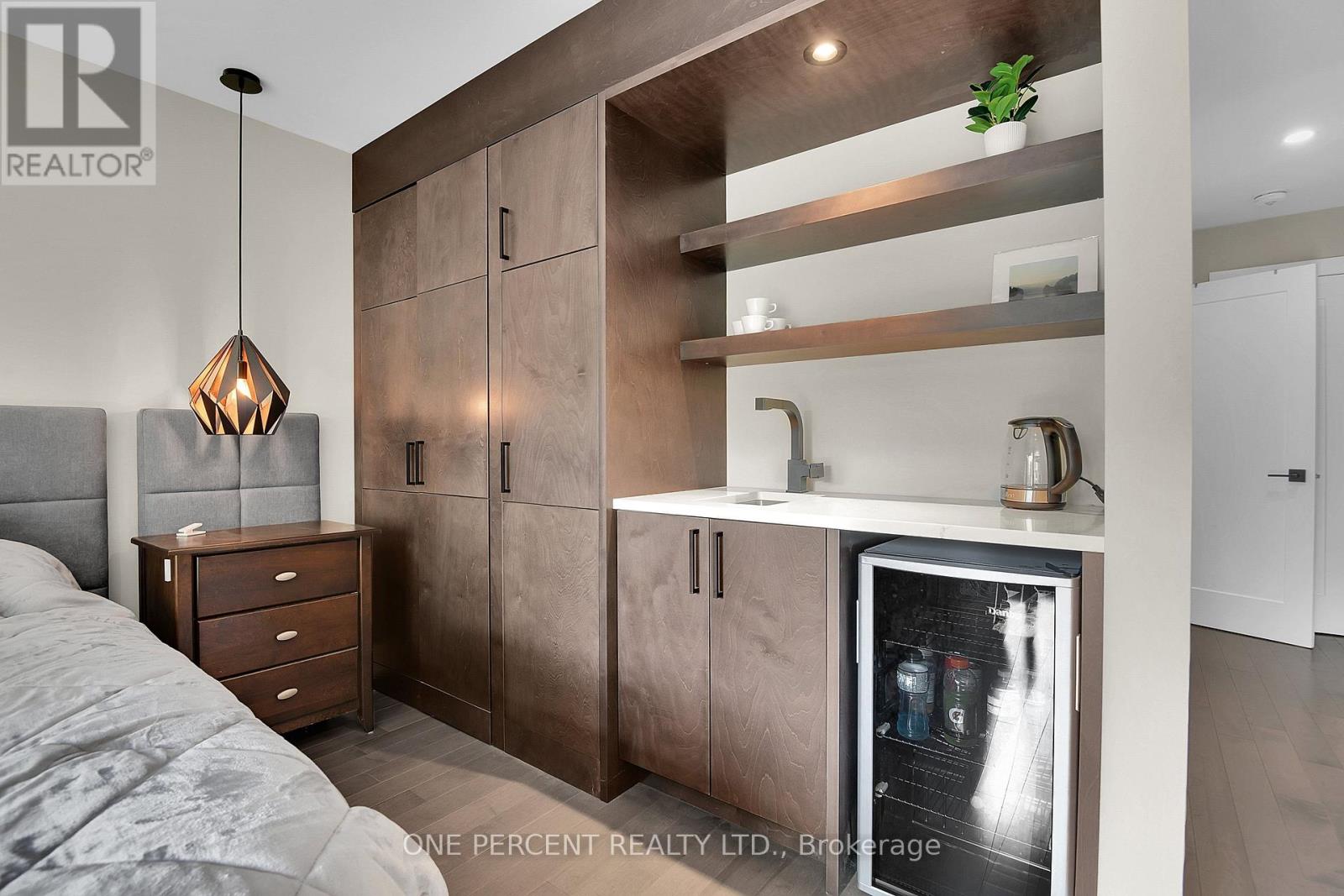 41 Second Avenue, Ottawa, Ontario  K1S 2H2 - Photo 29 - X13655850