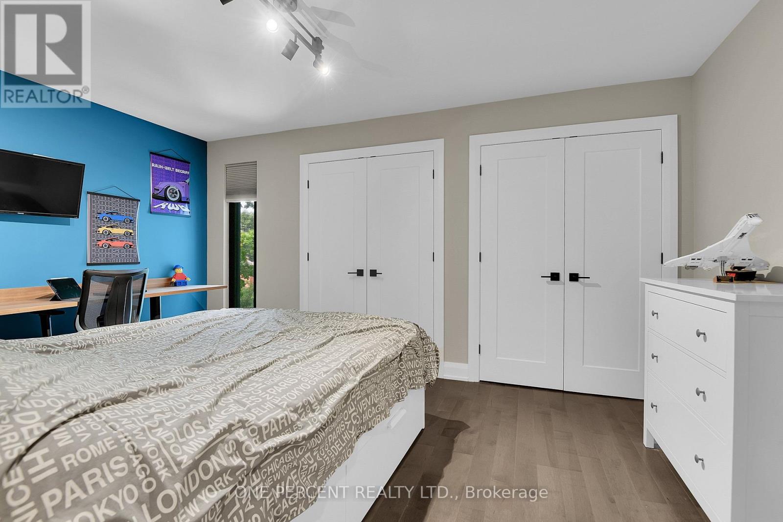41 Second Avenue, Ottawa, Ontario  K1S 2H2 - Photo 37 - X13655850