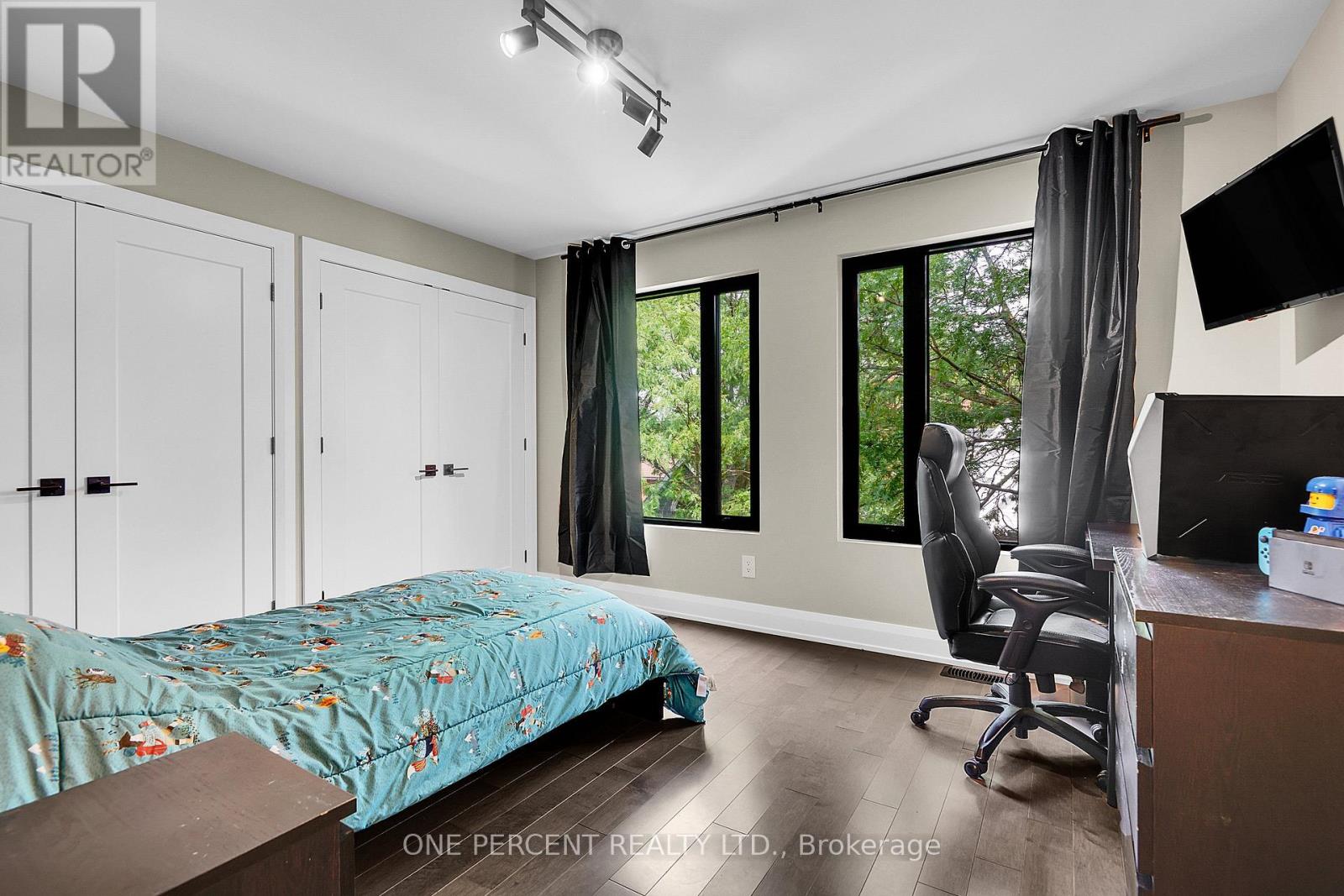 41 Second Avenue, Ottawa, Ontario  K1S 2H2 - Photo 38 - X13655850