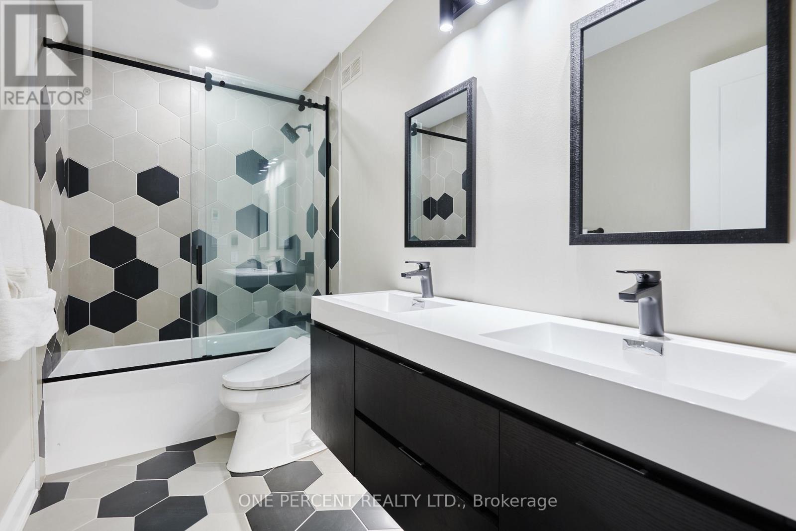 41 Second Avenue, Ottawa, Ontario  K1S 2H2 - Photo 39 - X13655850