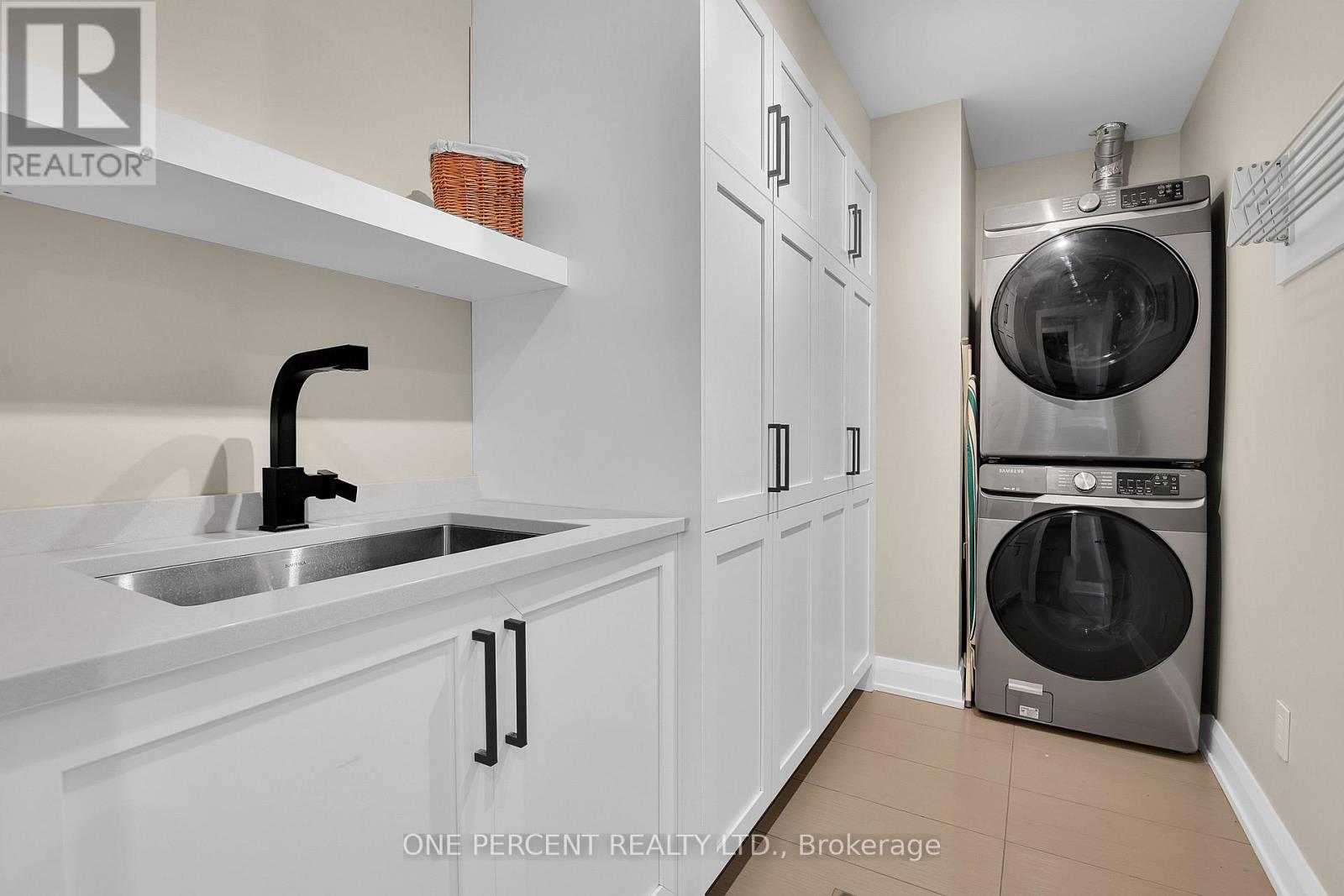 41 Second Avenue, Ottawa, Ontario  K1S 2H2 - Photo 40 - X13655850