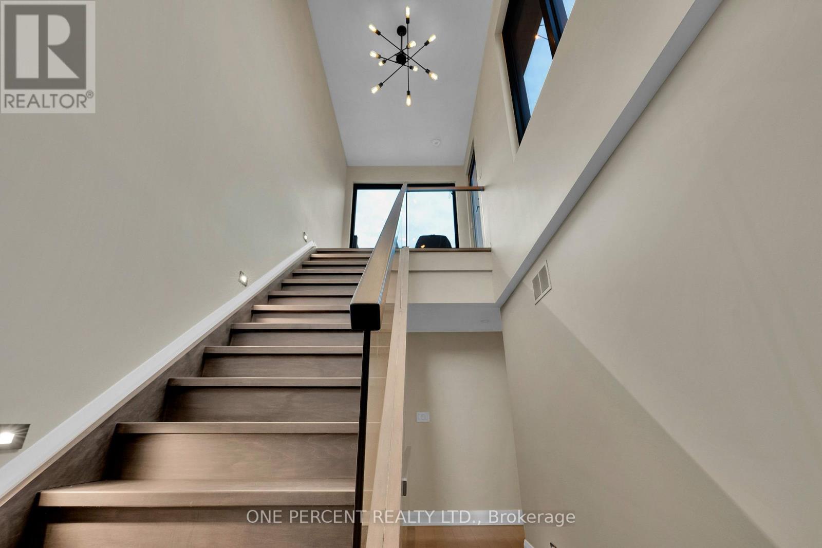 41 Second Avenue, Ottawa, Ontario  K1S 2H2 - Photo 41 - X13655850