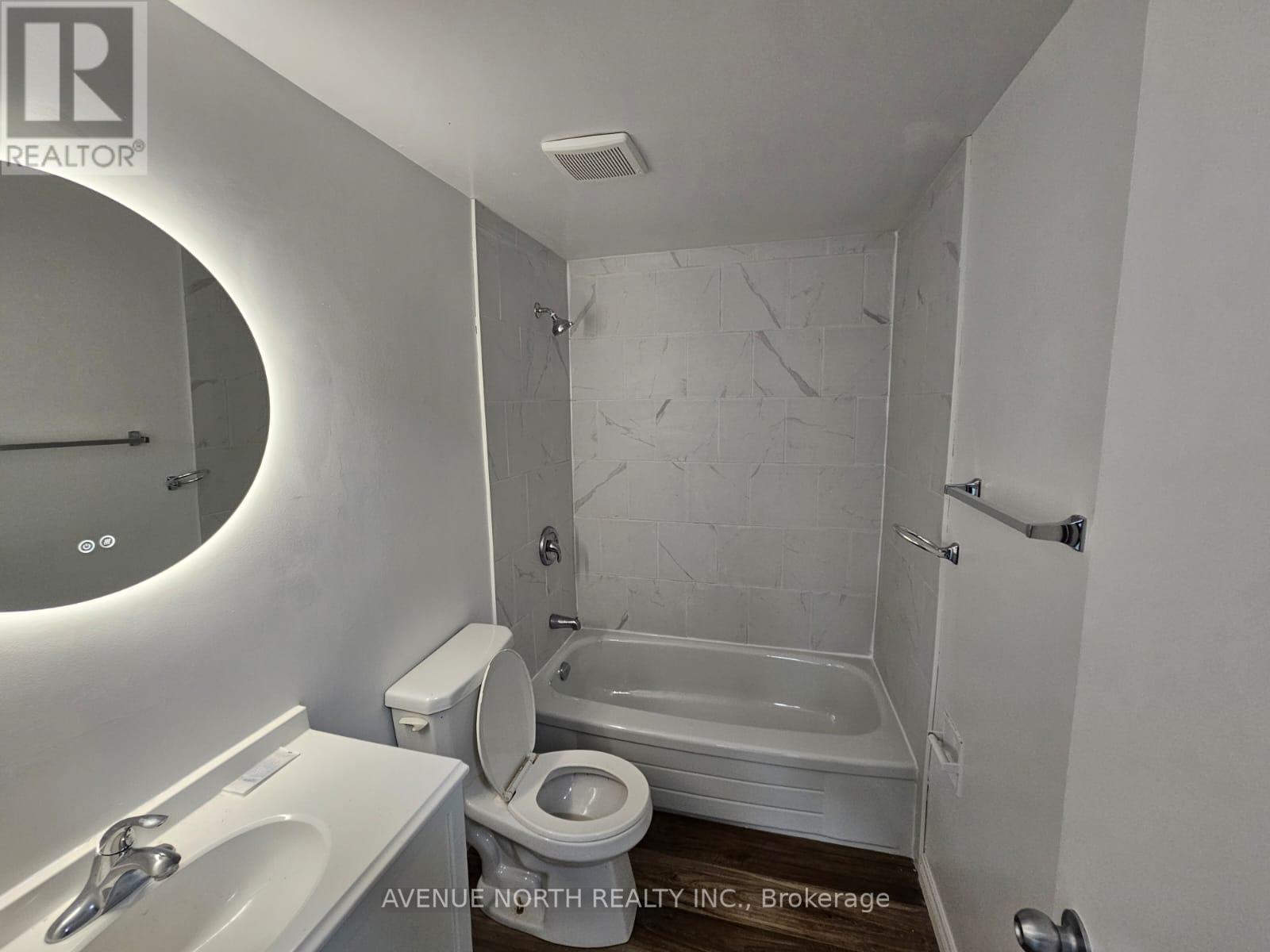 98 - 1442 Foxwell Street, Ottawa, Ontario  K1B 5J2 - Photo 10 - X13655860
