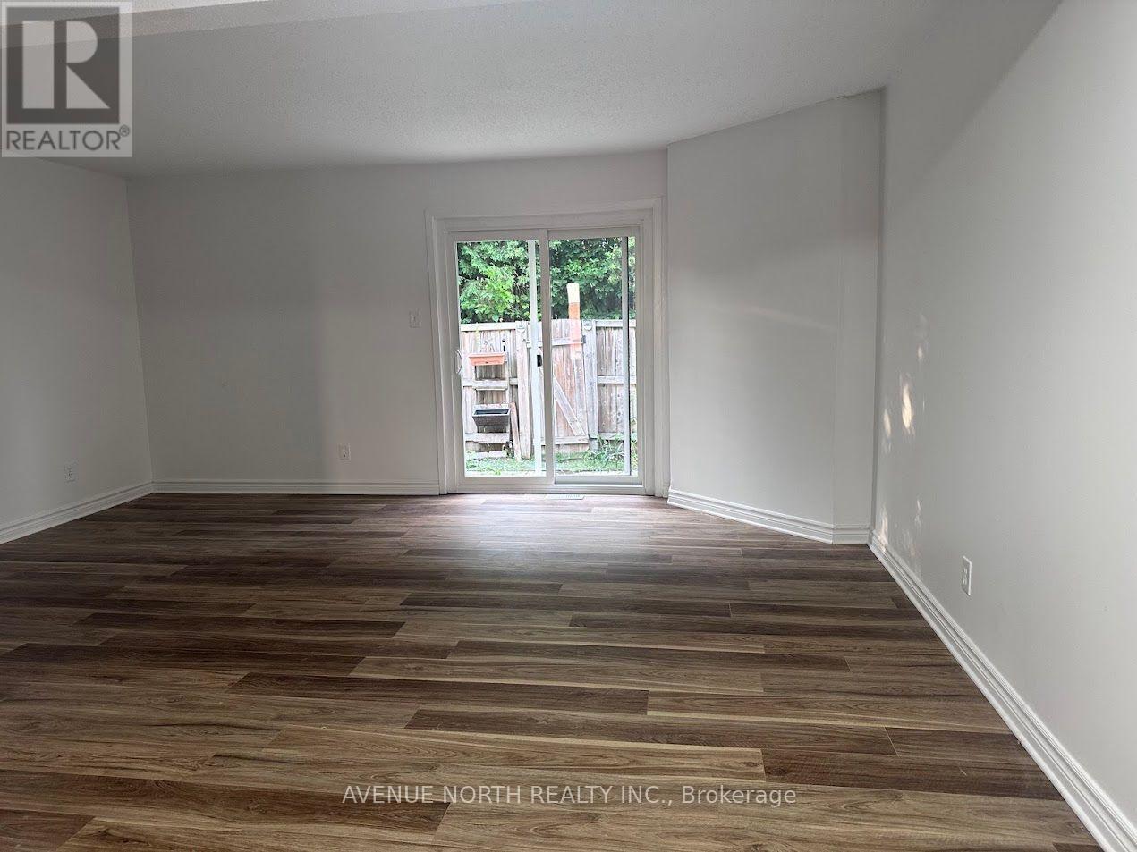 98 - 1442 Foxwell Street, Ottawa, Ontario  K1B 5J2 - Photo 3 - X13655860