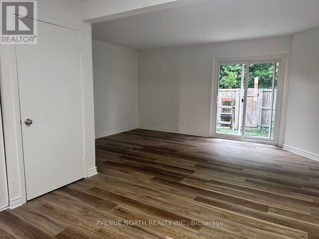 98 - 1442 Foxwell Street, Ottawa, Ontario  K1B 5J2 - Photo 4 - X13655860