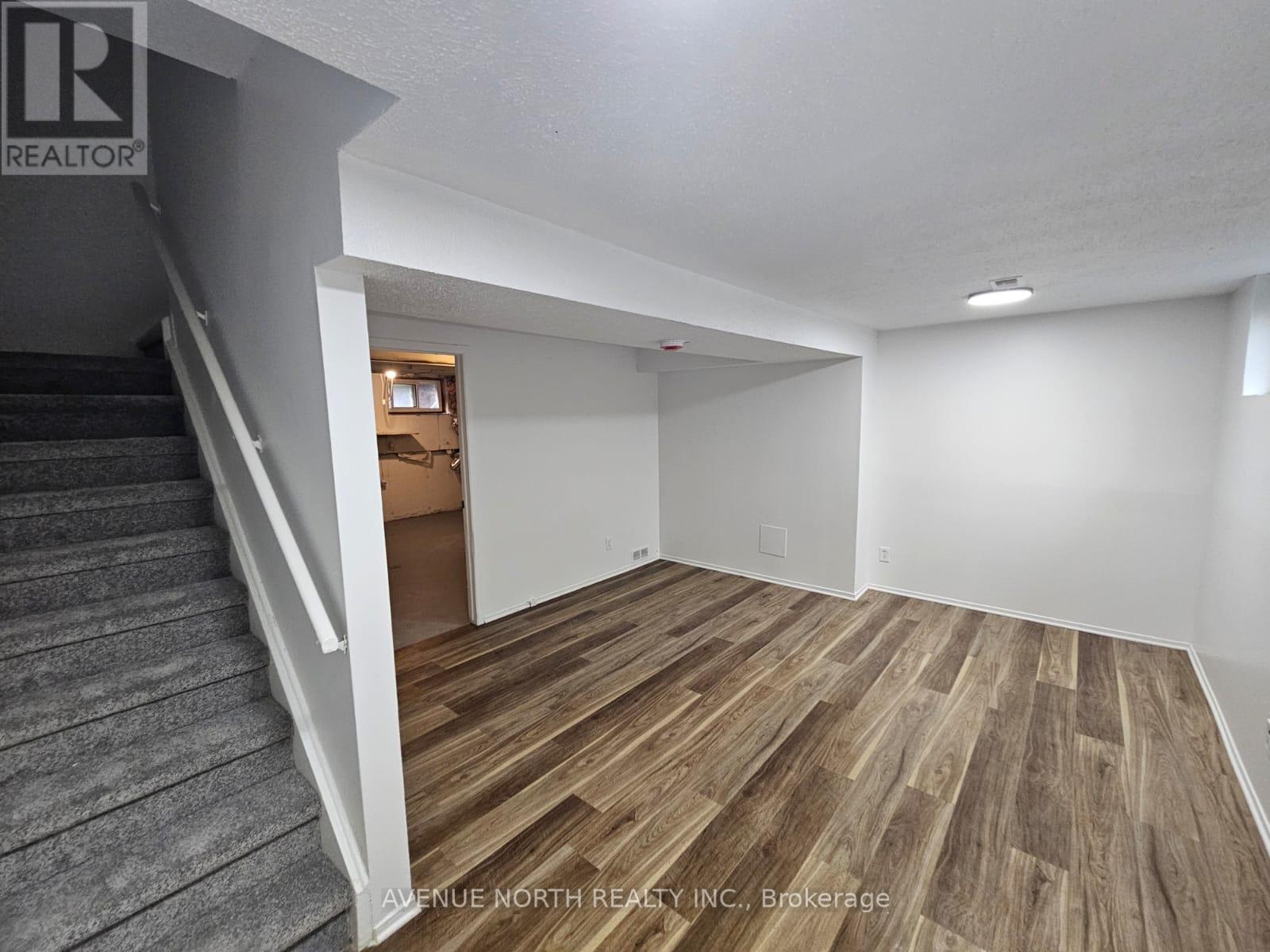 98 - 1442 Foxwell Street, Ottawa, Ontario  K1B 5J2 - Photo 6 - X13655860