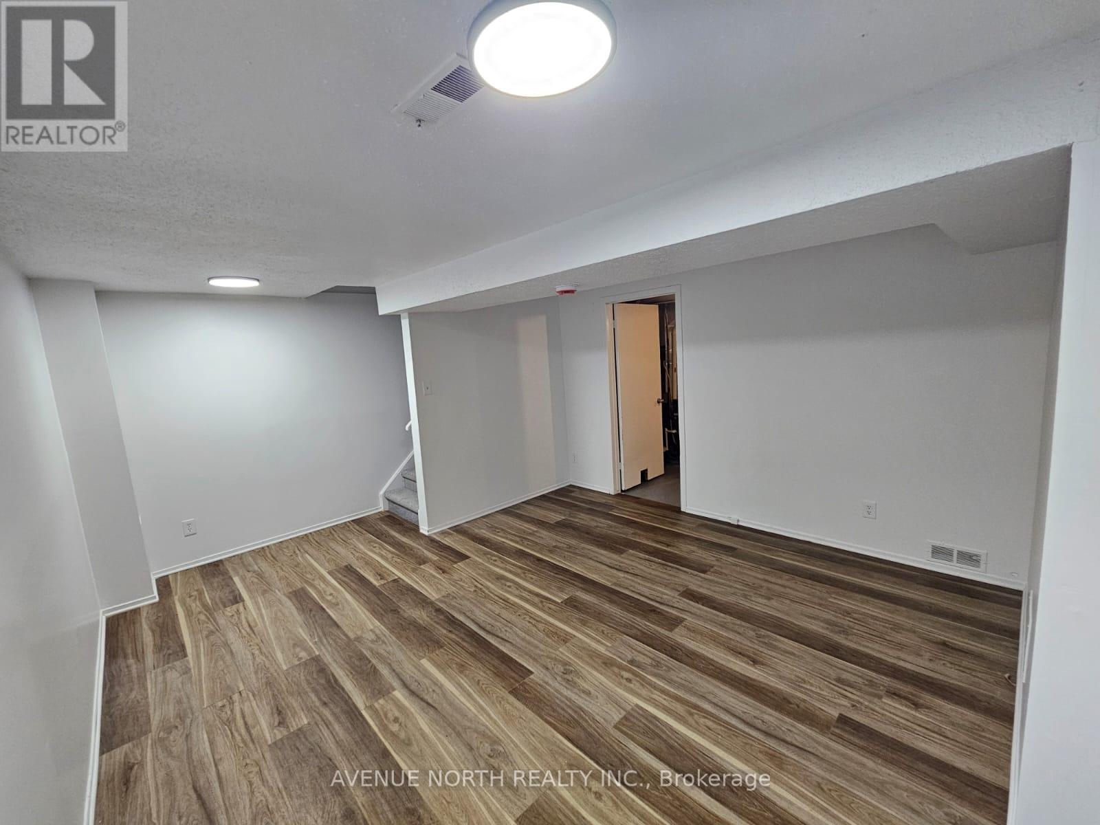 98 - 1442 Foxwell Street, Ottawa, Ontario  K1B 5J2 - Photo 7 - X13655860