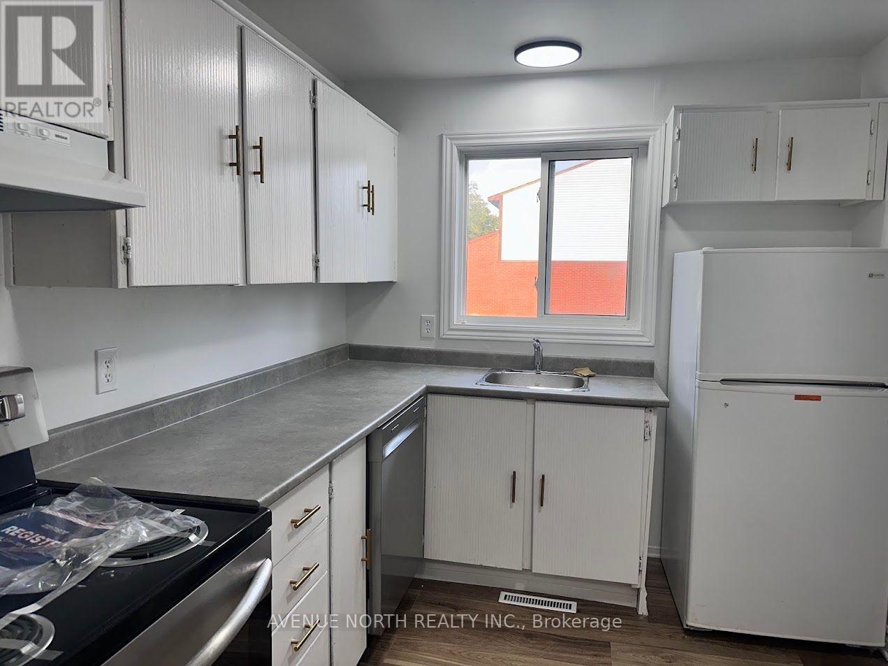 98 - 1442 Foxwell Street, Ottawa, Ontario  K1B 5J2 - Photo 8 - X13655860