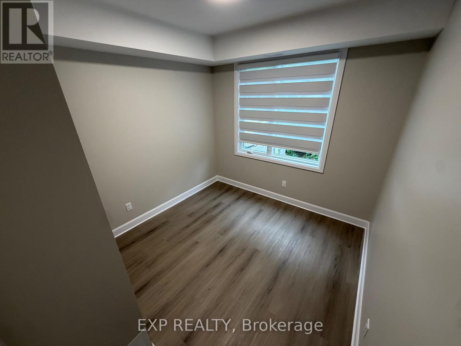 48 Queen Mary Street, Ottawa, Ontario  K1K 1X9 - Photo 10 - X13655864