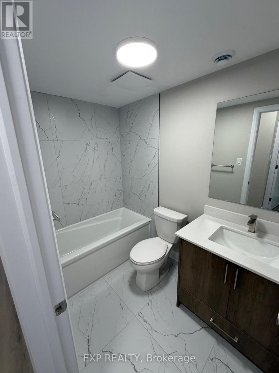 48 Queen Mary Street, Ottawa, Ontario  K1K 1X9 - Photo 12 - X13655864
