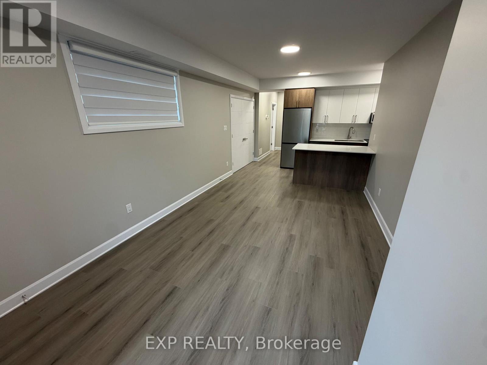 48 Queen Mary Street, Ottawa, Ontario  K1K 1X9 - Photo 3 - X13655864