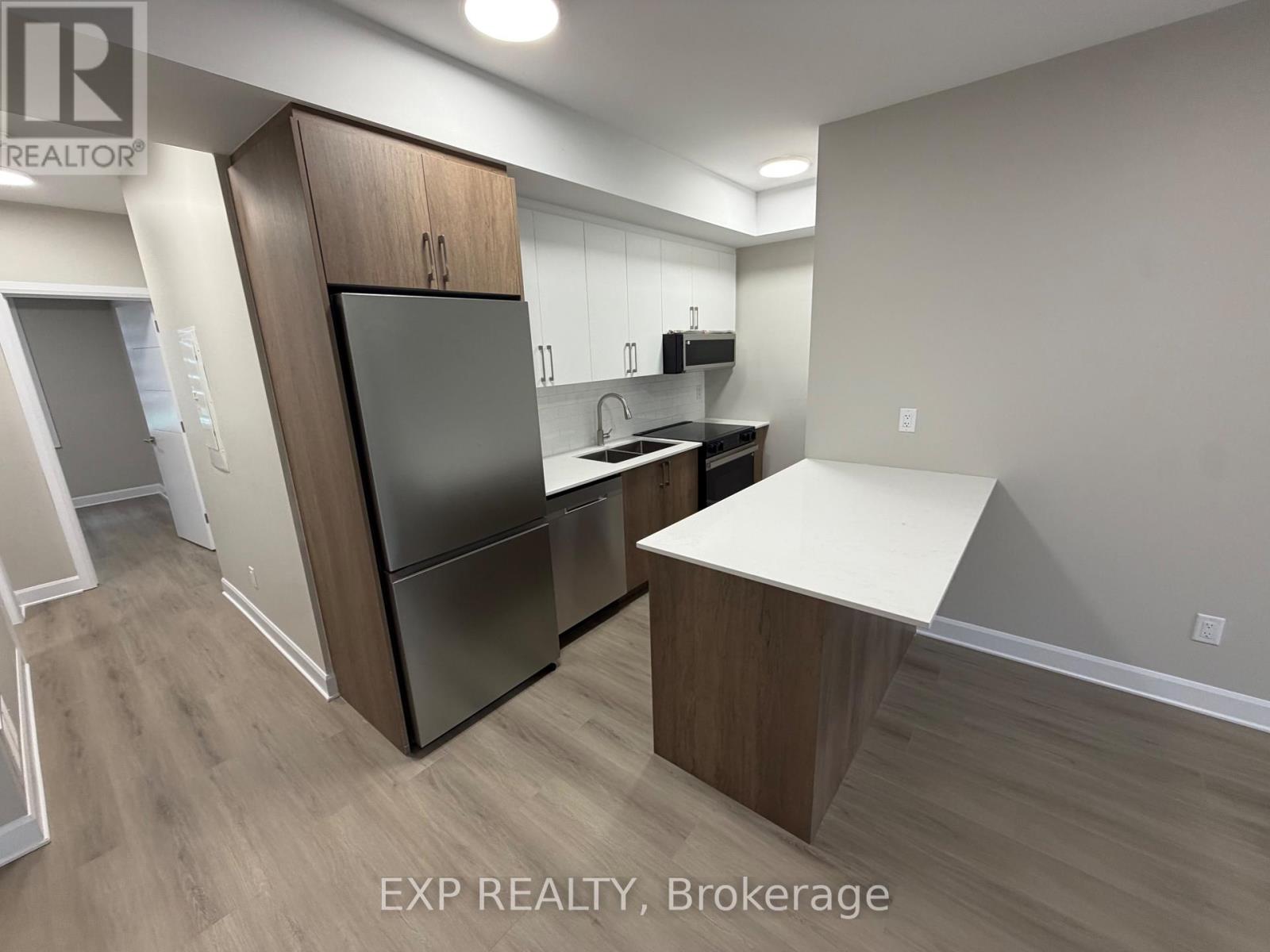 48 Queen Mary Street, Ottawa, Ontario  K1K 1X9 - Photo 4 - X13655864