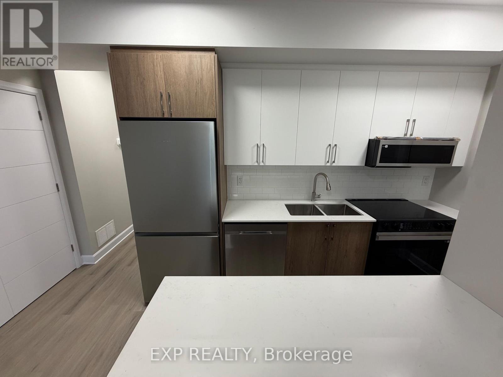48 Queen Mary Street, Ottawa, Ontario  K1K 1X9 - Photo 5 - X13655864