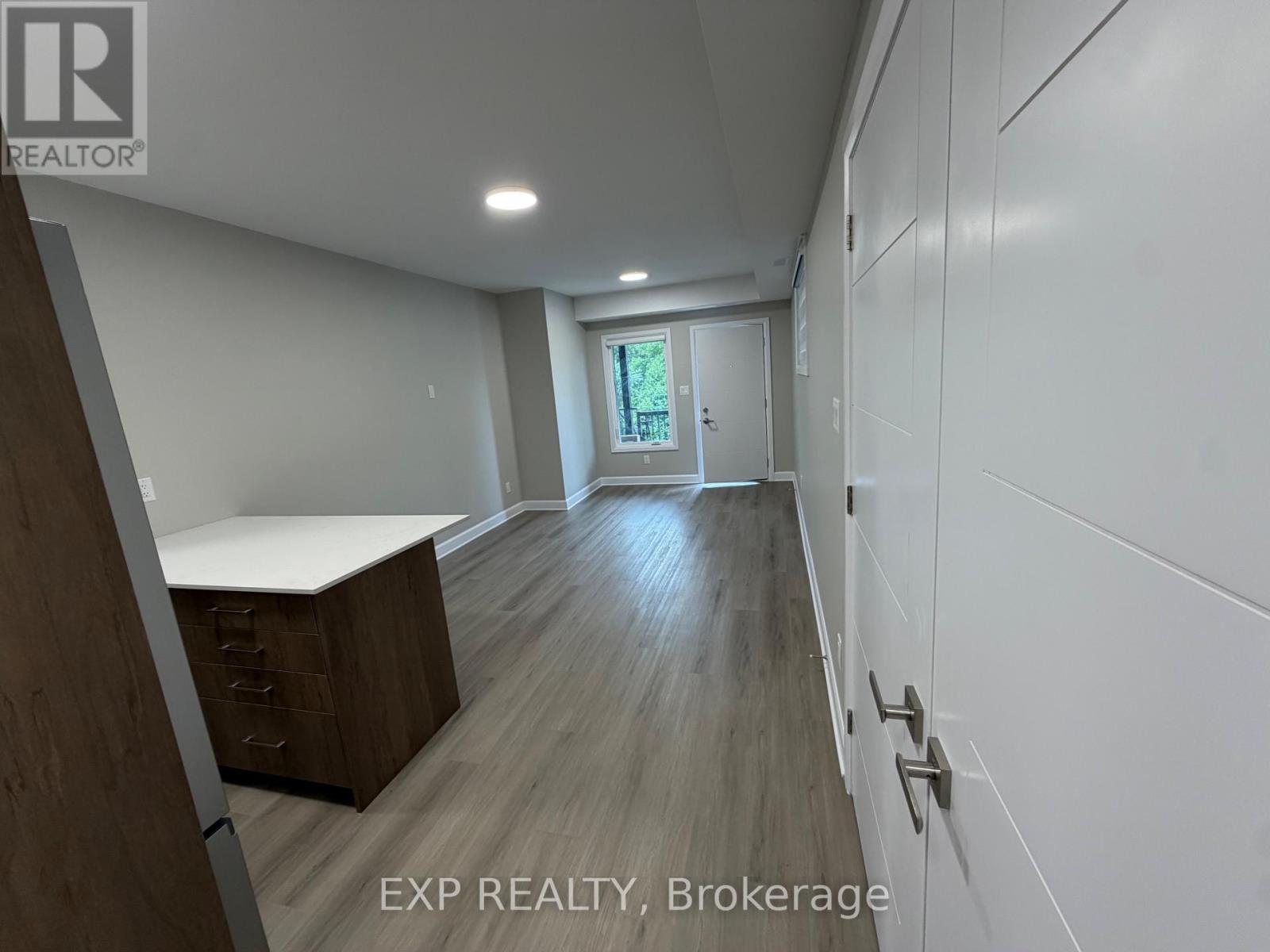 48 Queen Mary Street, Ottawa, Ontario  K1K 1X9 - Photo 6 - X13655864