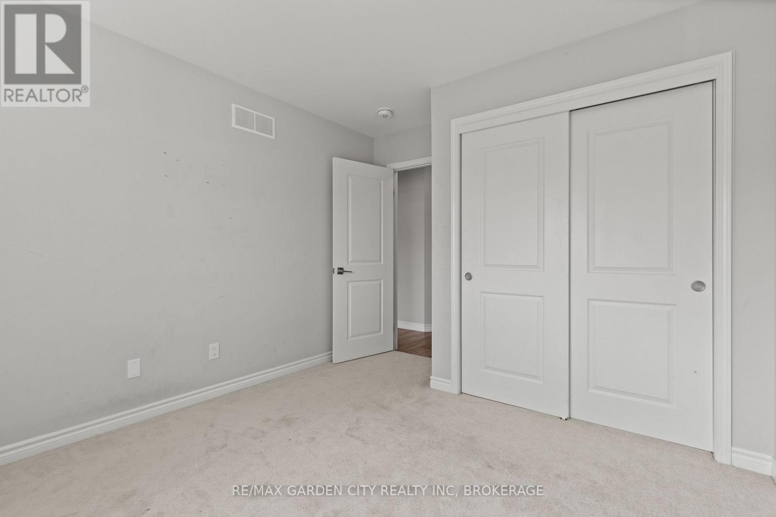 8 - 182 Broadway Lane, Welland, Ontario  L3C 5L5 - Photo 18 - X13655846