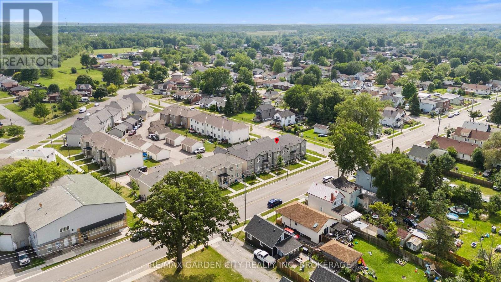 8 - 182 Broadway Lane, Welland, Ontario  L3C 5L5 - Photo 29 - X13655846