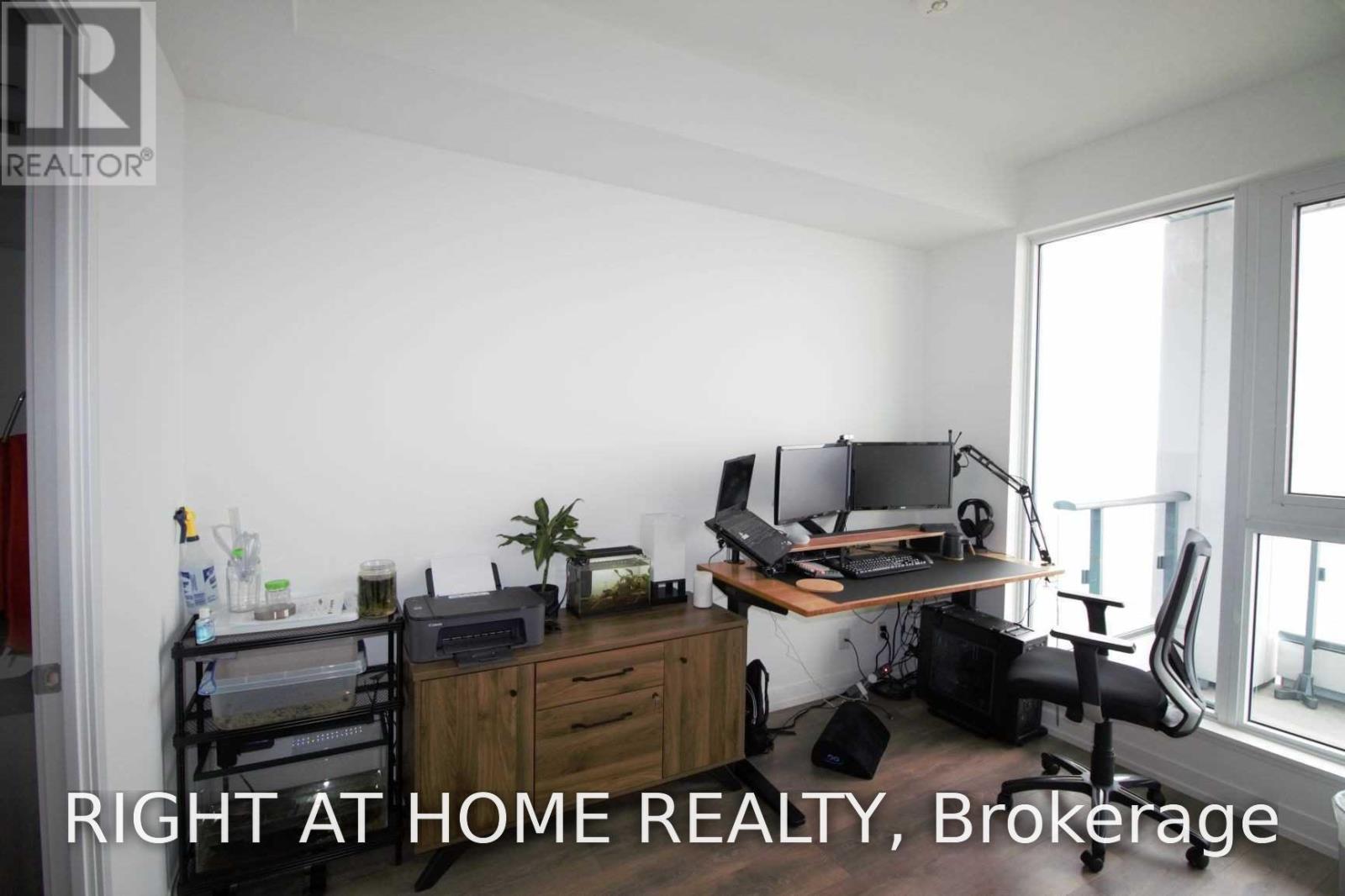 1215 - 950 Portage Parkway, Vaughan, Ontario  L4K 3Y8 - Photo 11 - N13655856