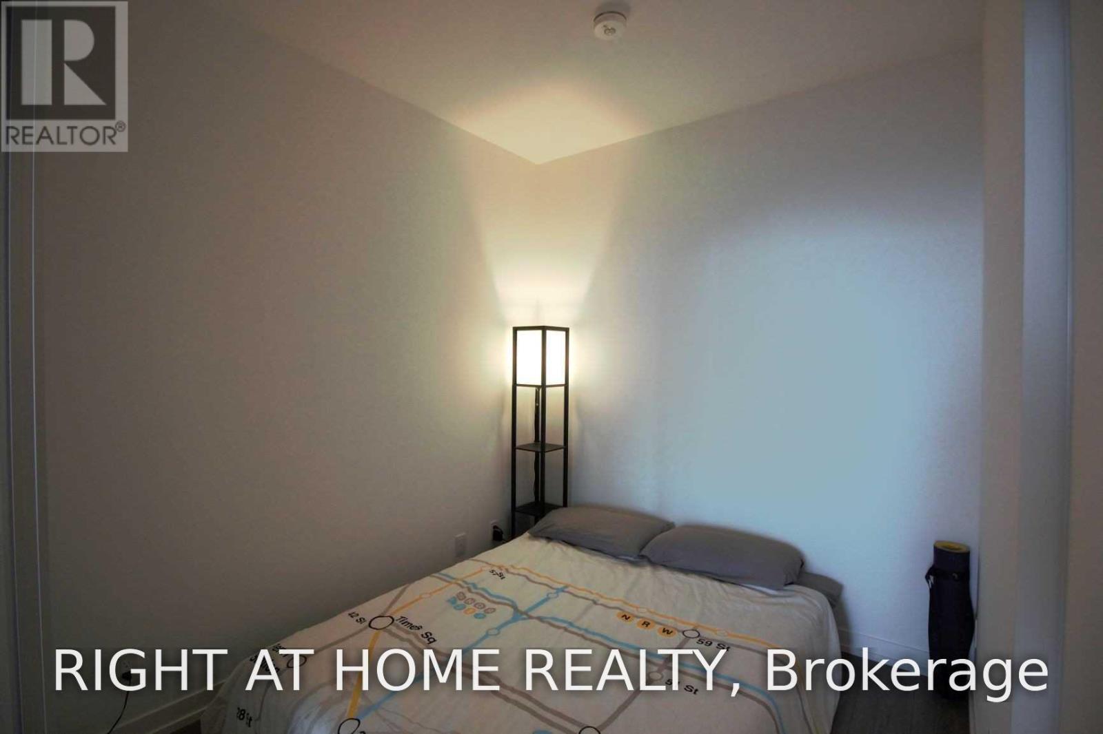 1215 - 950 Portage Parkway, Vaughan, Ontario  L4K 3Y8 - Photo 13 - N13655856