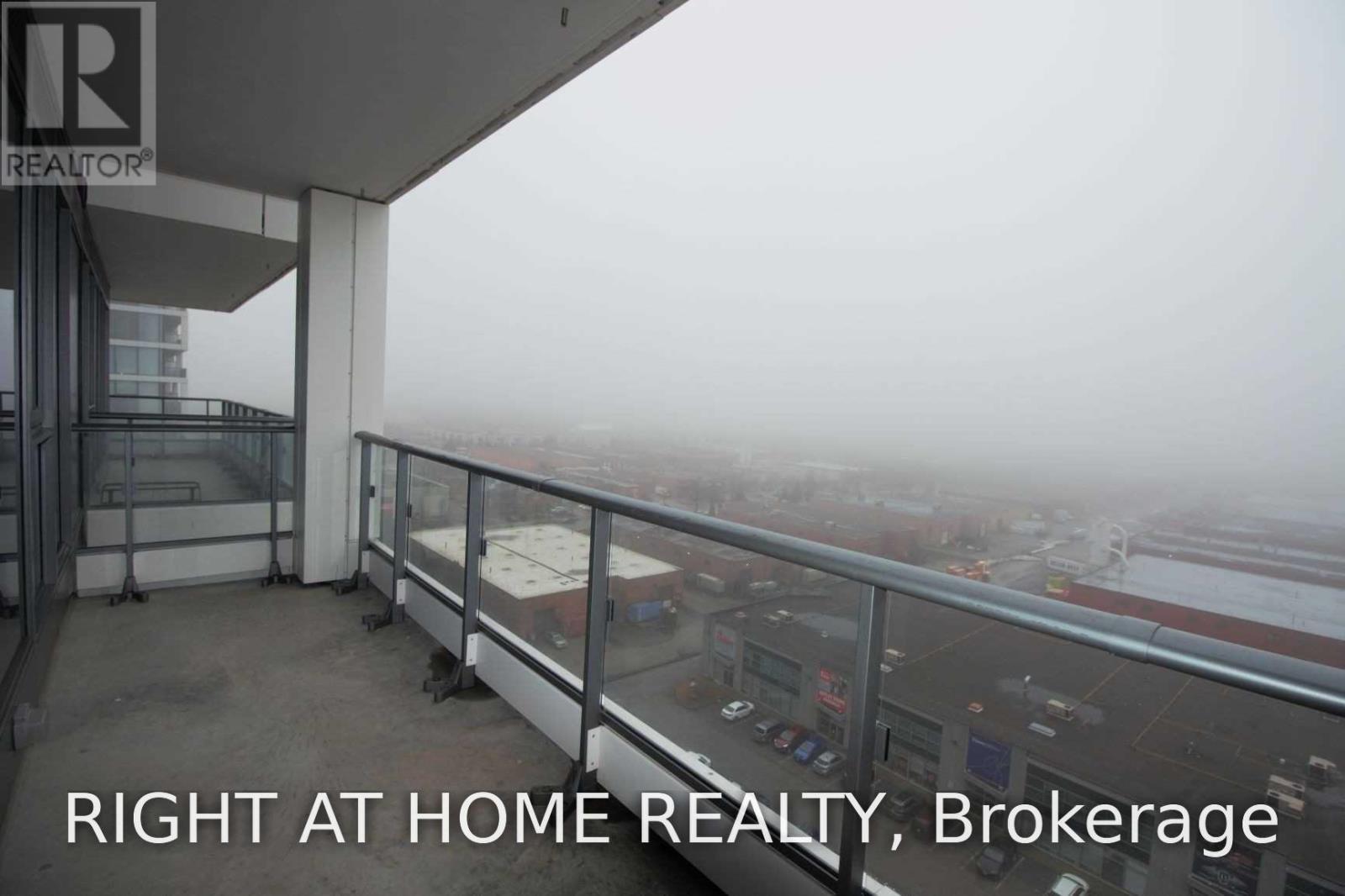1215 - 950 Portage Parkway, Vaughan, Ontario  L4K 3Y8 - Photo 17 - N13655856