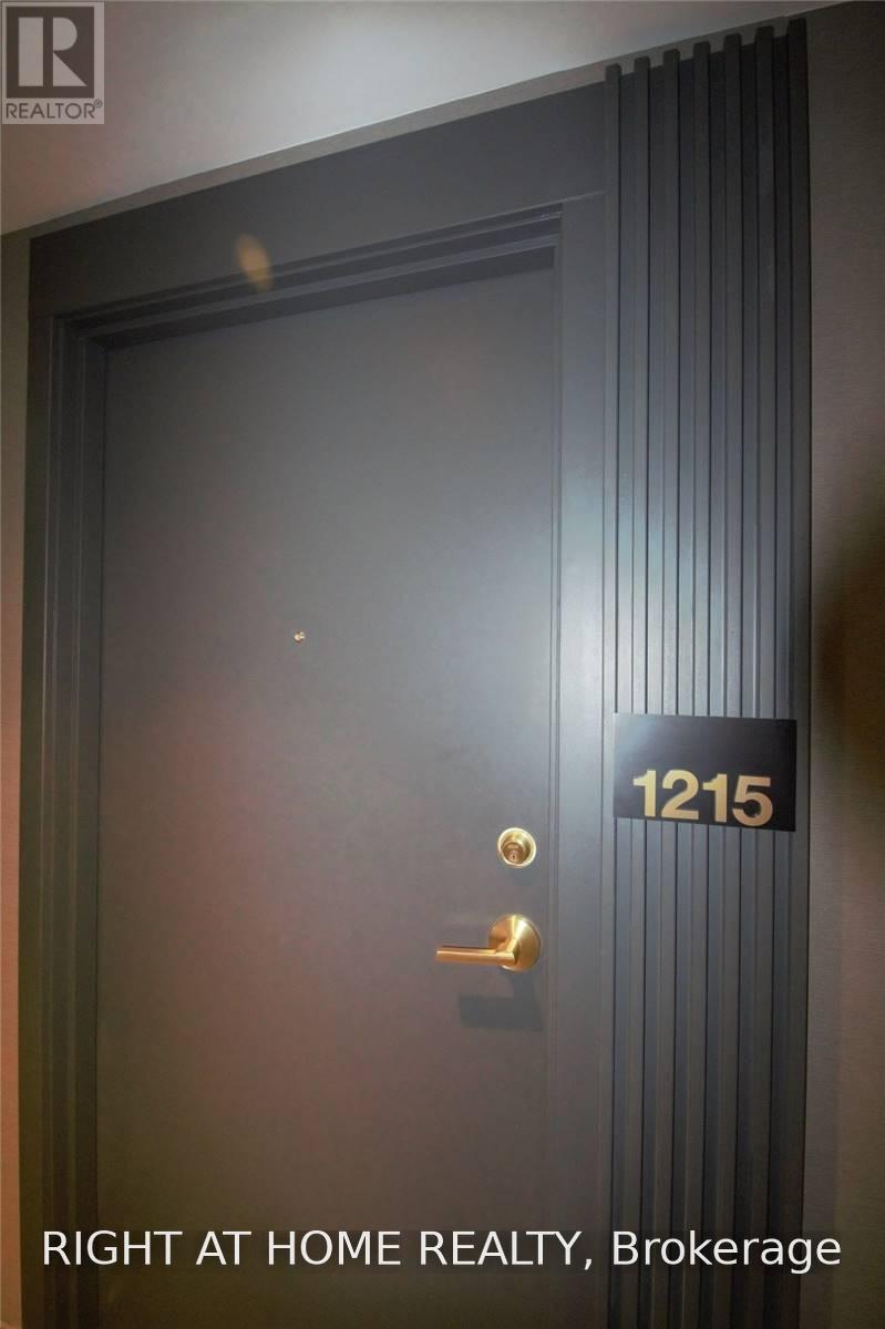 1215 - 950 Portage Parkway, Vaughan, Ontario  L4K 3Y8 - Photo 19 - N13655856
