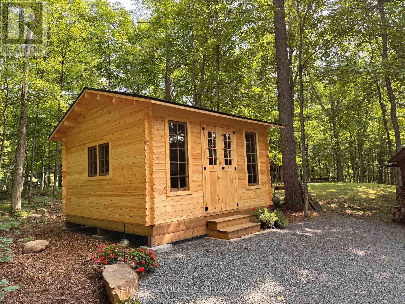 216 Connies Lane, Rideau Lakes, Ontario  K0G 1X0 - Photo 44 - X13634450