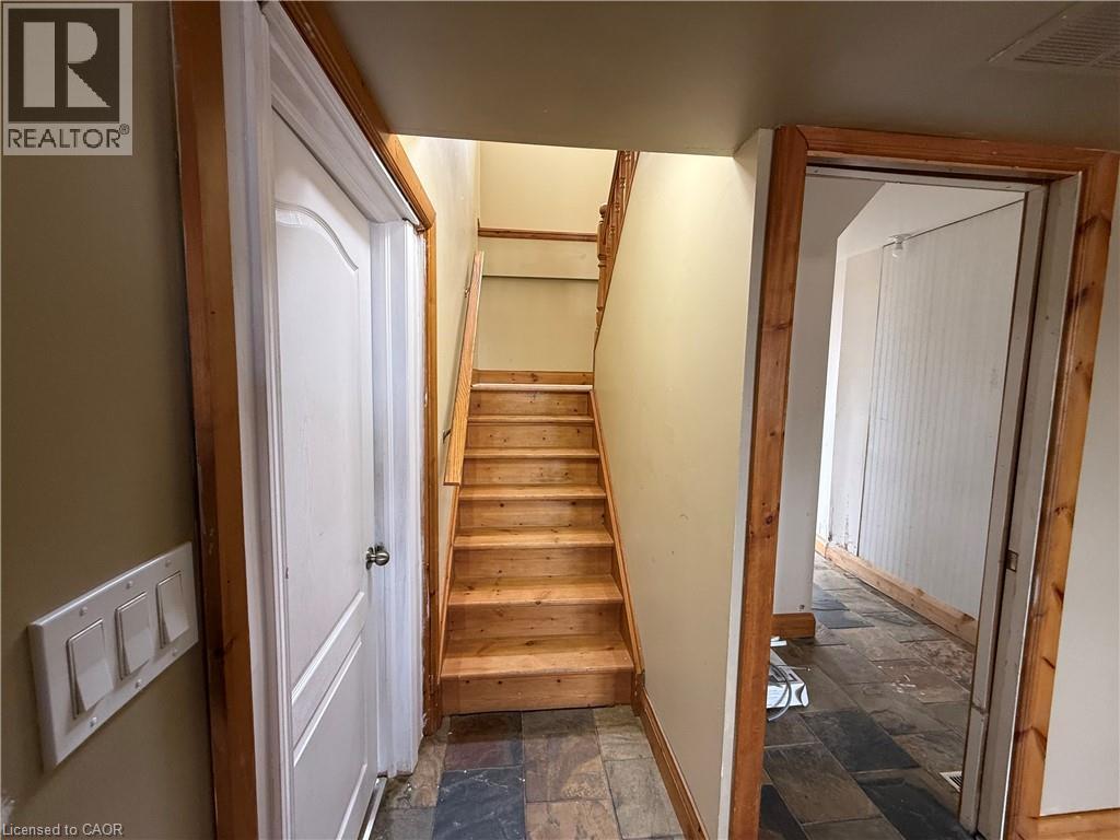 1817 Regional Road 97, Hamilton, Ontario  L9H 5E3 - Photo 17 - 40813683