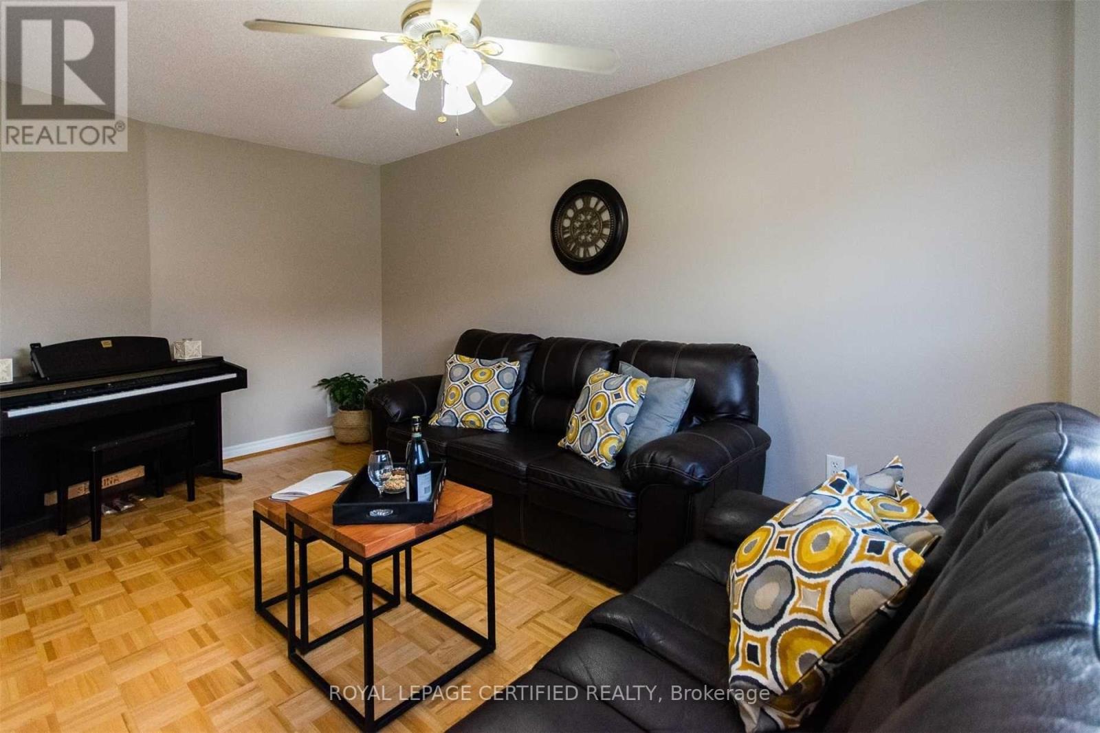 33 Winners Circle E, Brampton, Ontario  L7A 1W3 - Photo 8 - W13655862