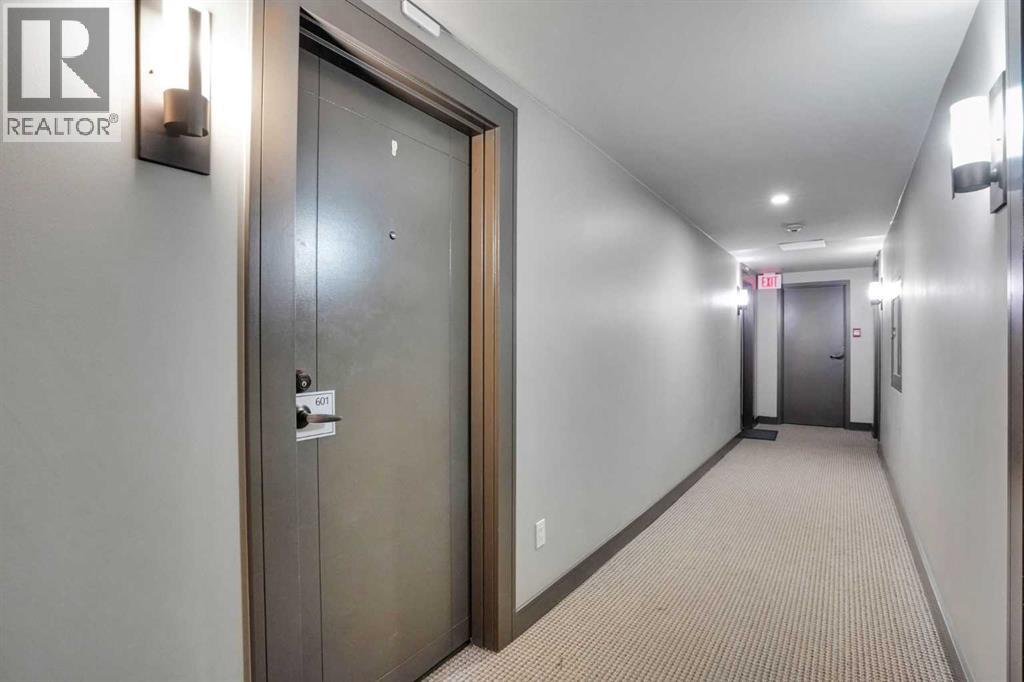 601, 812 14 Avenue Sw, Calgary, Alberta  T2R 0N6 - Photo 36 - A2330414