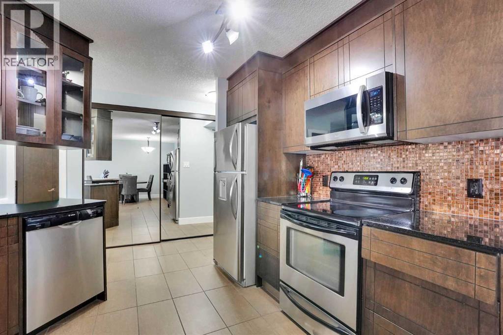 601, 812 14 Avenue Sw, Calgary, Alberta  T2R 0N6 - Photo 18 - A2330414