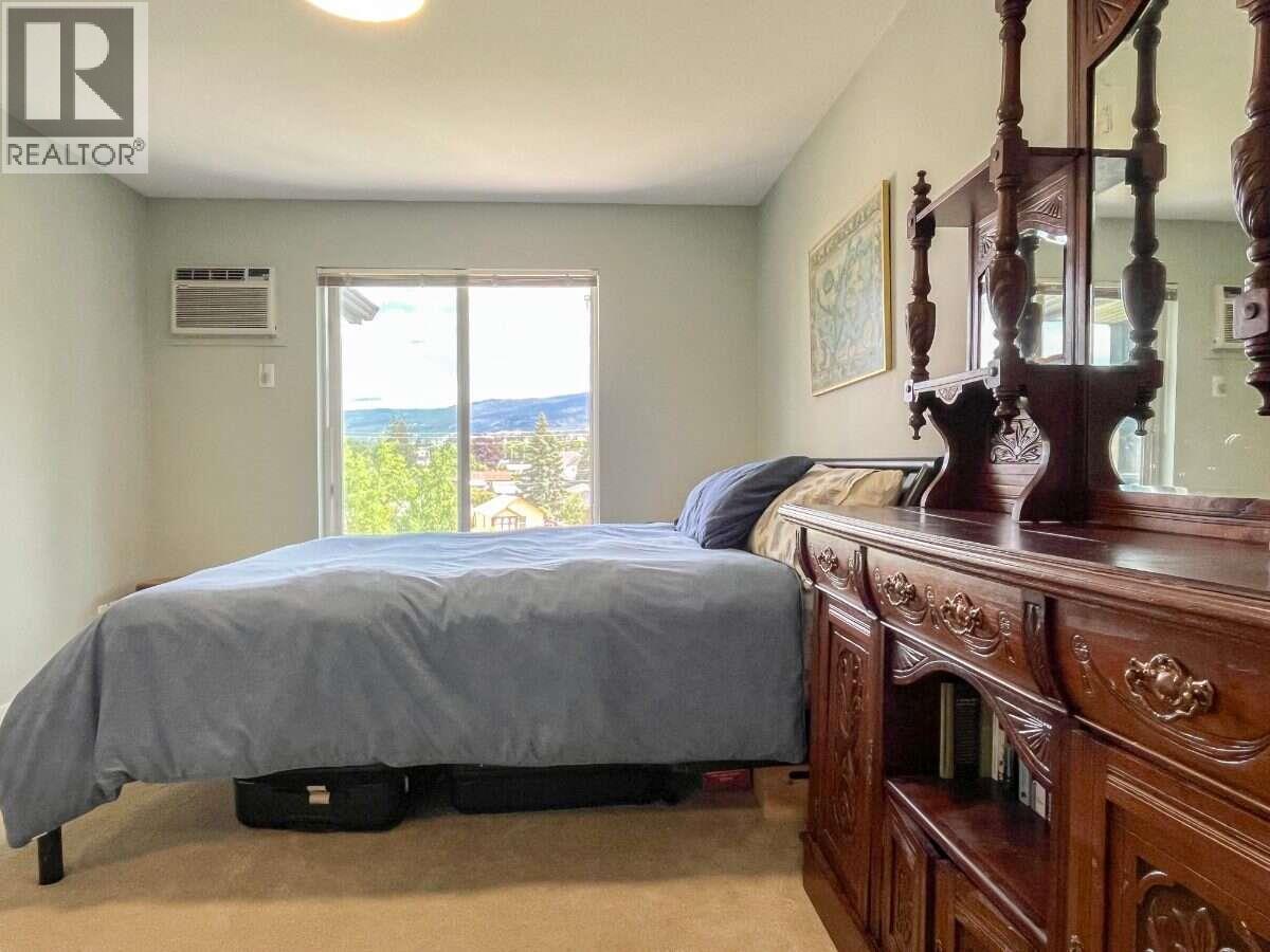 246 Hastings Avenue Unit# 405, Penticton, British Columbia  V2A 2V6 - Photo 10 - 10397286
