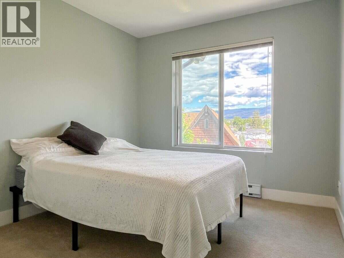 246 Hastings Avenue Unit# 405, Penticton, British Columbia  V2A 2V6 - Photo 12 - 10397286