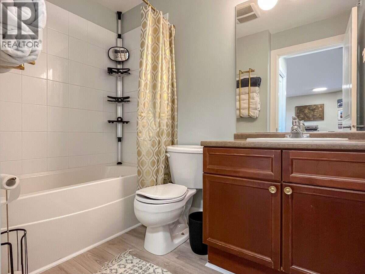 246 Hastings Avenue Unit# 405, Penticton, British Columbia  V2A 2V6 - Photo 14 - 10397286