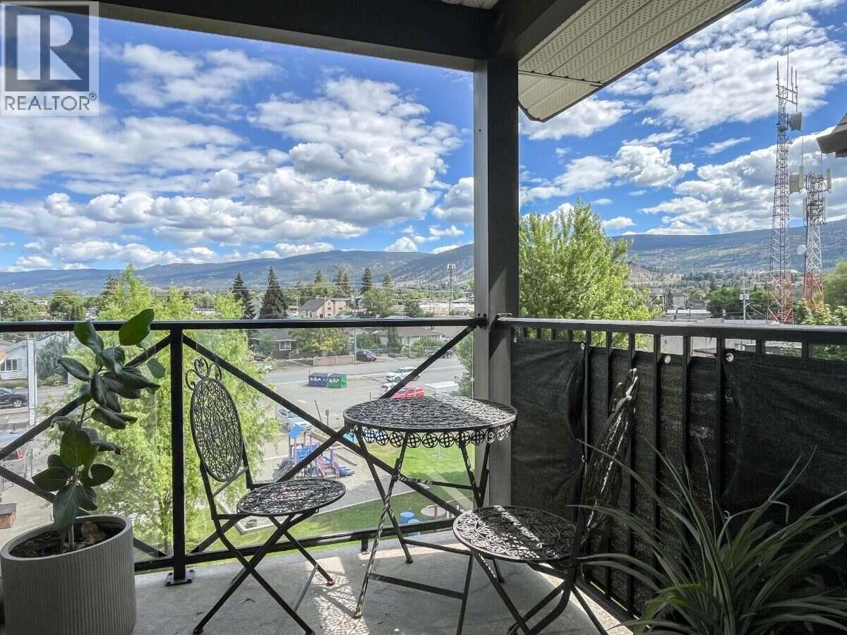 246 Hastings Avenue Unit# 405, Penticton, British Columbia  V2A 2V6 - Photo 17 - 10397286