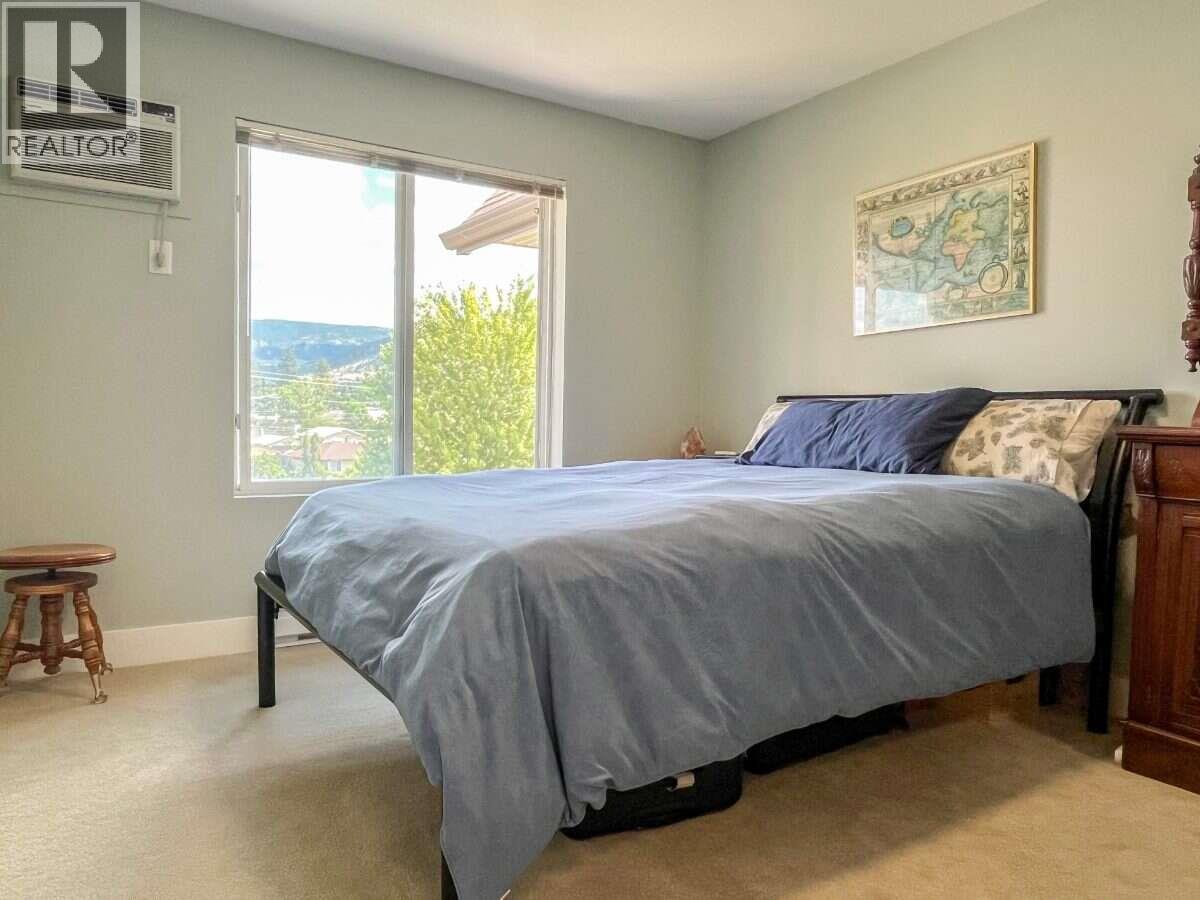 246 Hastings Avenue Unit# 405, Penticton, British Columbia  V2A 2V6 - Photo 8 - 10397286