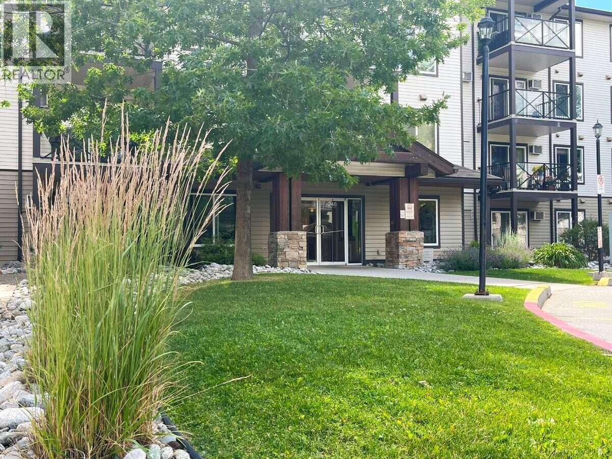 246 Hastings Avenue Unit# 405, Penticton, British Columbia  V2A 2V6 - Photo 18 - 10397286